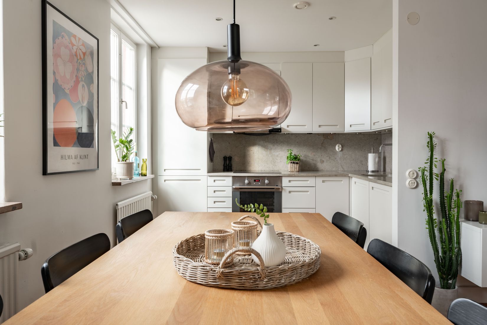 Bostadsrätt, Bredgatan 2A (lgh 1108), Visby innerstad, Gotland