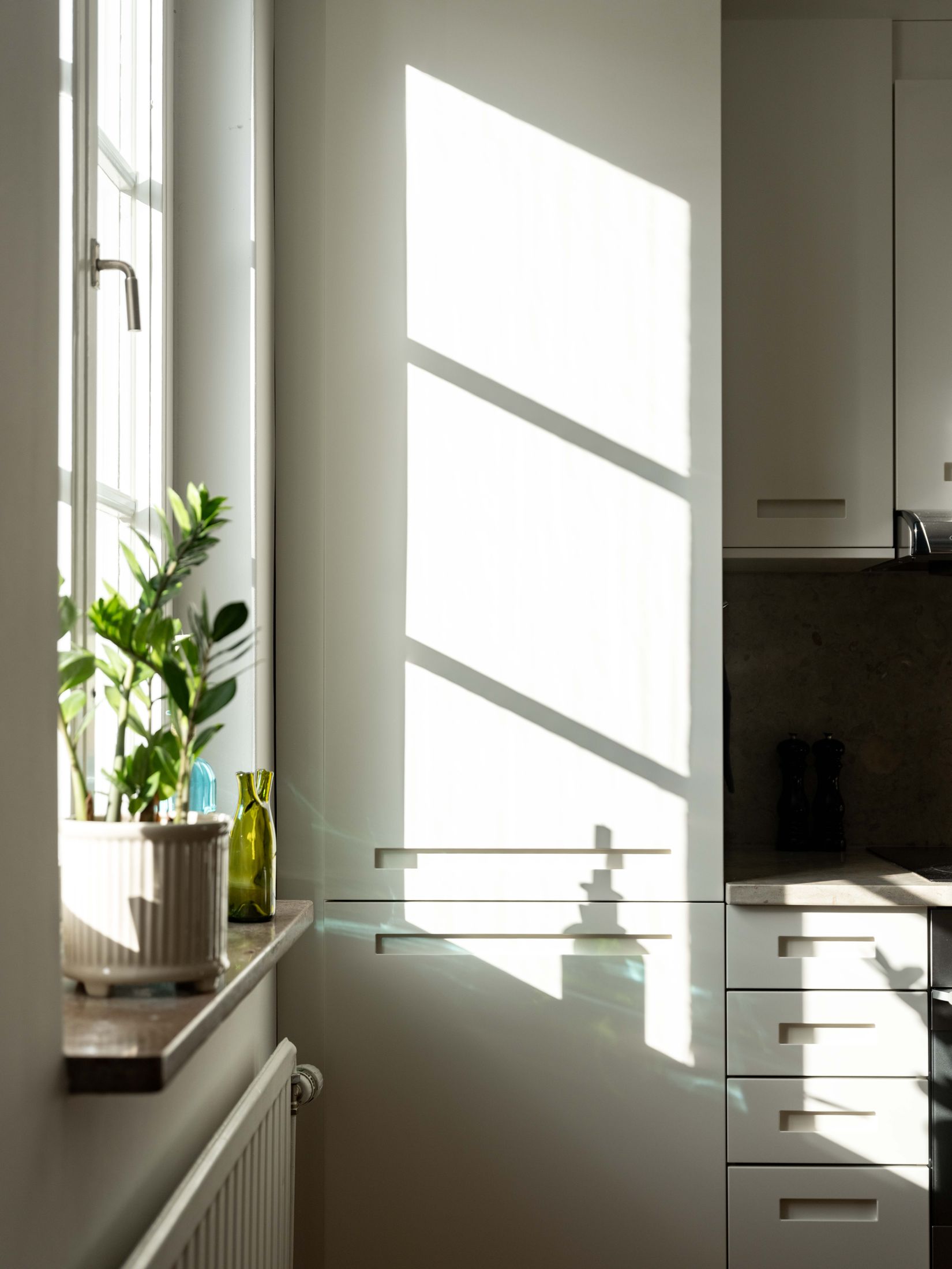 Bostadsrätt, Bredgatan 2A (lgh 1108), Visby innerstad, Gotland