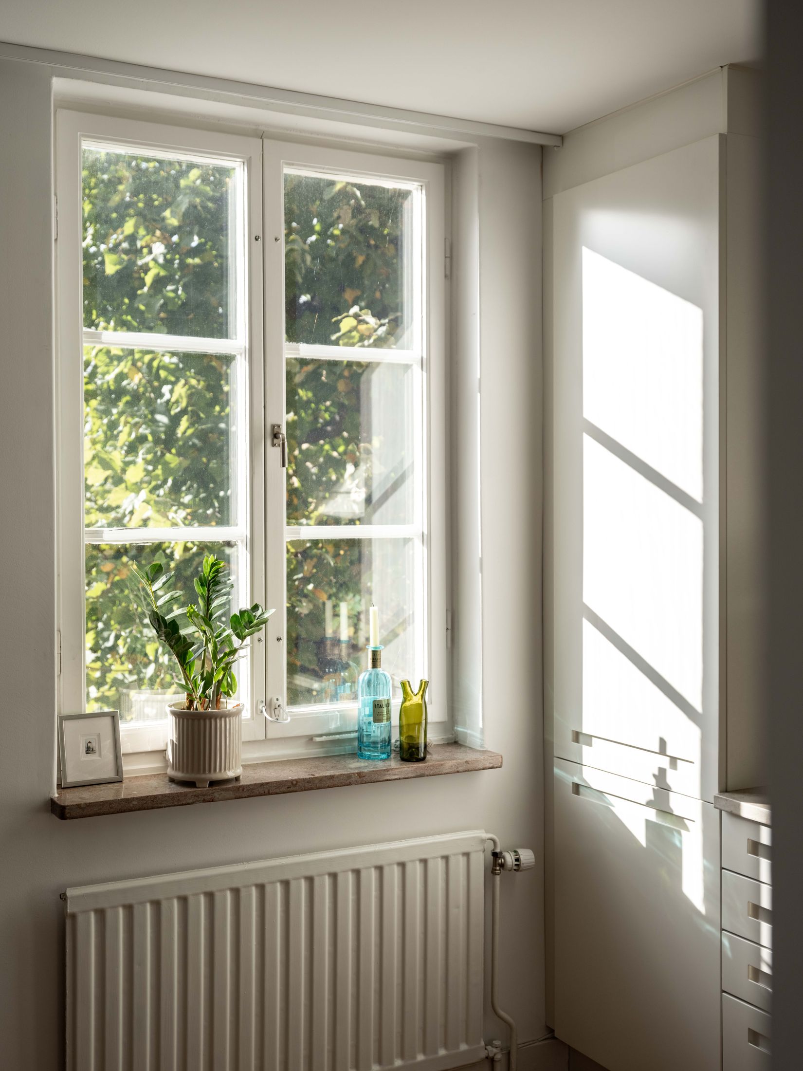 Bostadsrätt, Bredgatan 2A (lgh 1108), Visby innerstad, Gotland