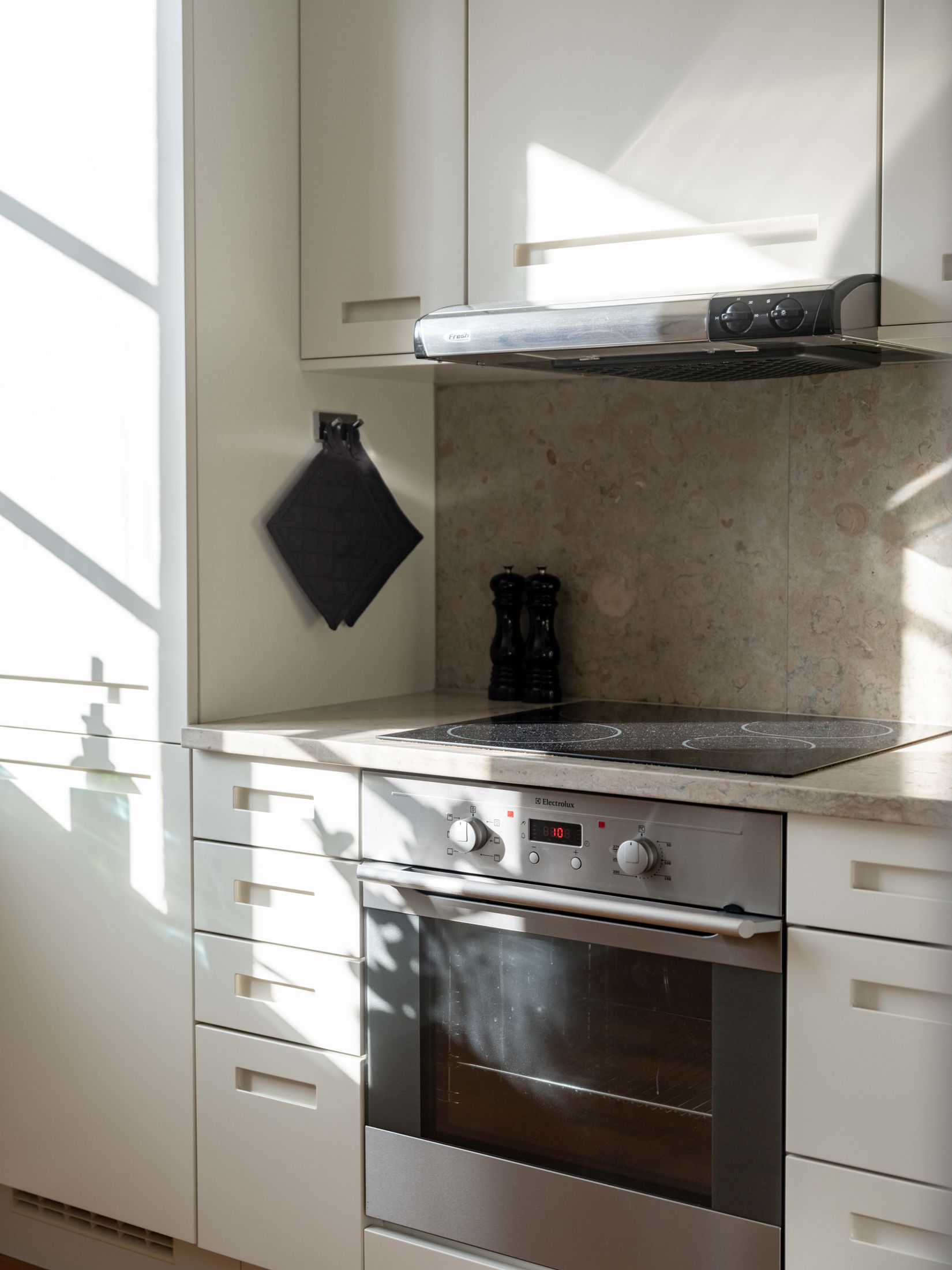 Bostadsrätt, Bredgatan 2A (lgh 1108), Visby innerstad, Gotland