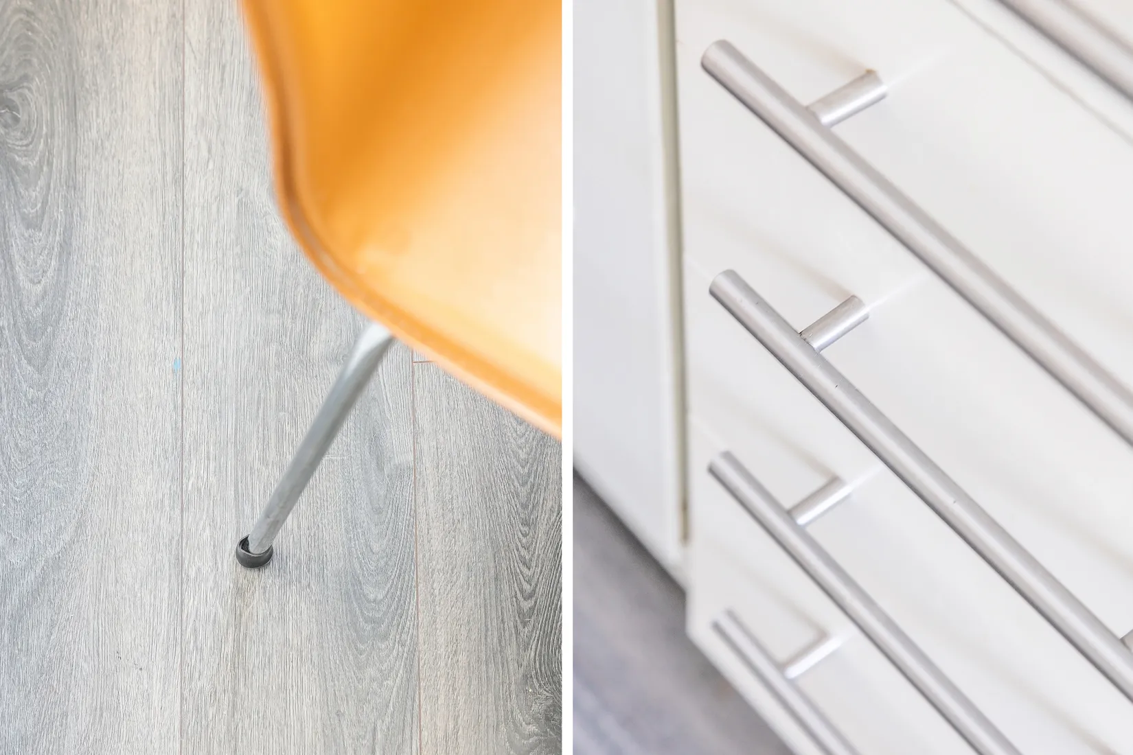 Bostadsrätt, Serenadgatan 48, Högaholm, Malmö