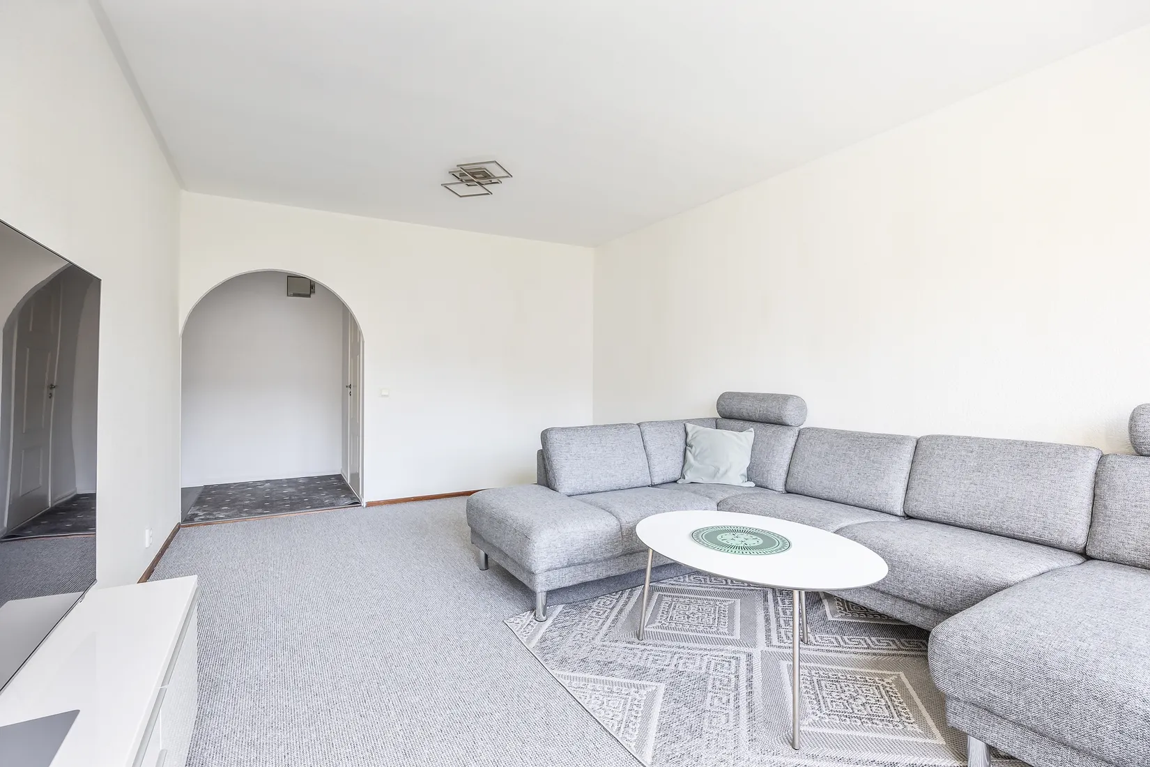 Bostadsrätt, Serenadgatan 48, Högaholm, Malmö