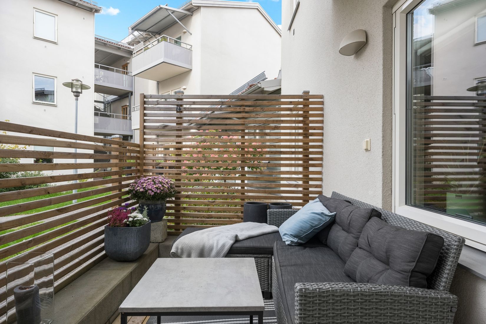 Bostadsrätt, Jönåkersvägen 2B, Svedmyra, Stockholm