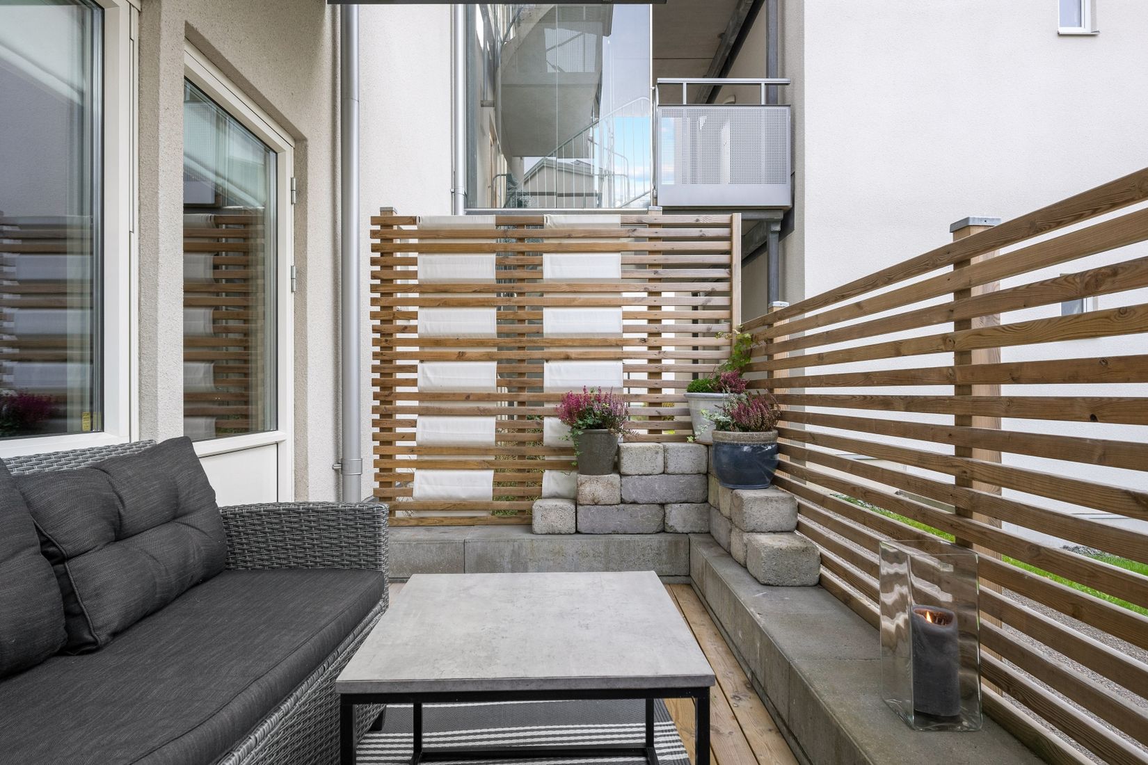 Bostadsrätt, Jönåkersvägen 2B, Svedmyra, Stockholm