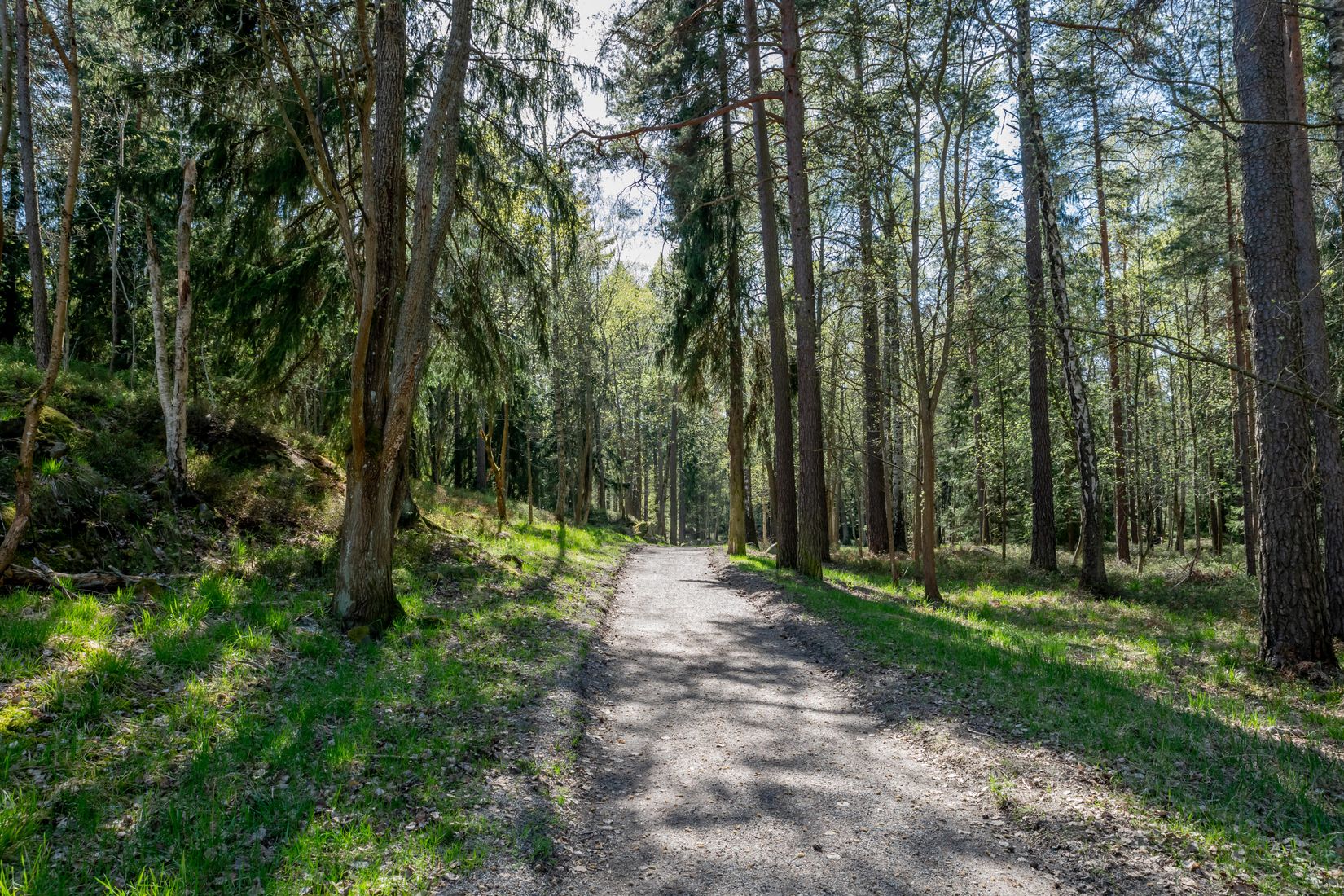 Bostadsrätt, Jönåkersvägen 2B, Svedmyra, Stockholm