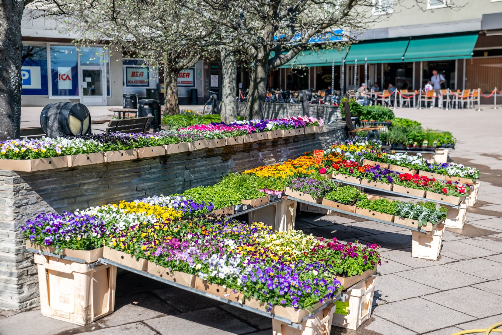 Bostadsrätt, Jönåkersvägen 2B, Svedmyra, Stockholm