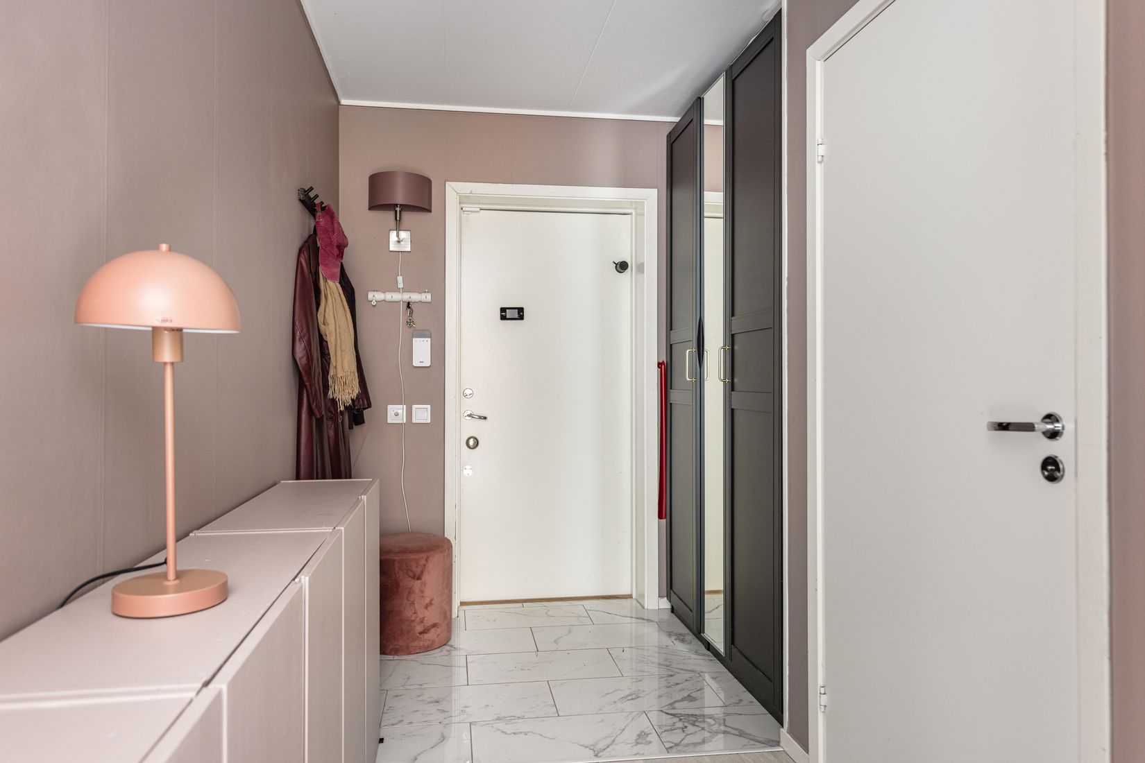 Bostadsrätt, Jönåkersvägen 2B, Svedmyra, Stockholm