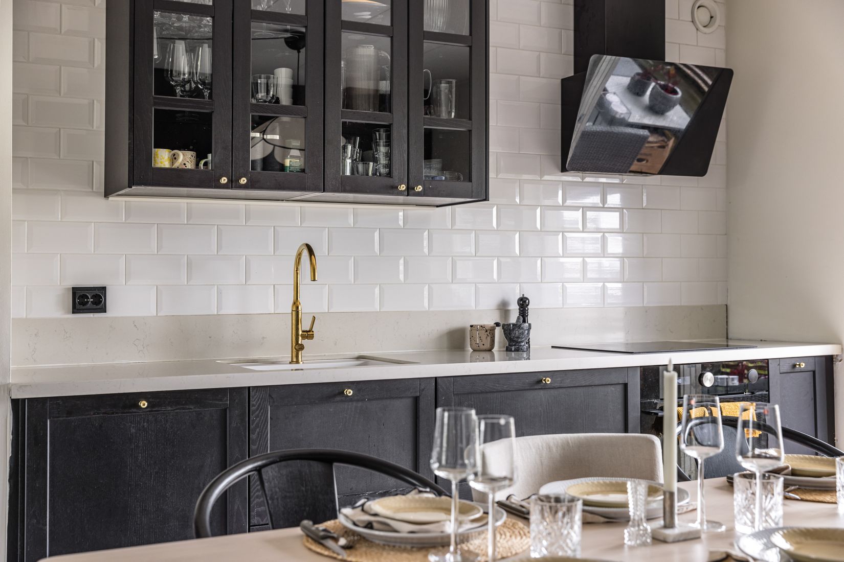 Bostadsrätt, Jönåkersvägen 2B, Svedmyra, Stockholm