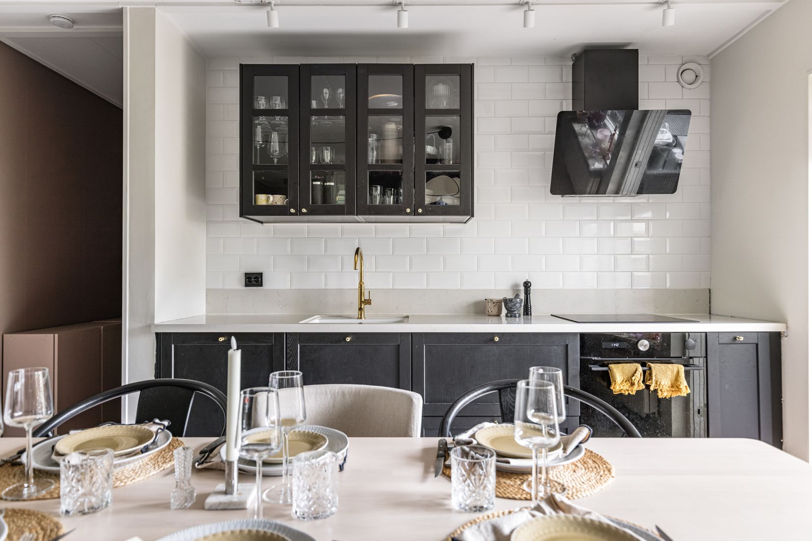 Bostadsrätt, Jönåkersvägen 2B, Svedmyra, Stockholm