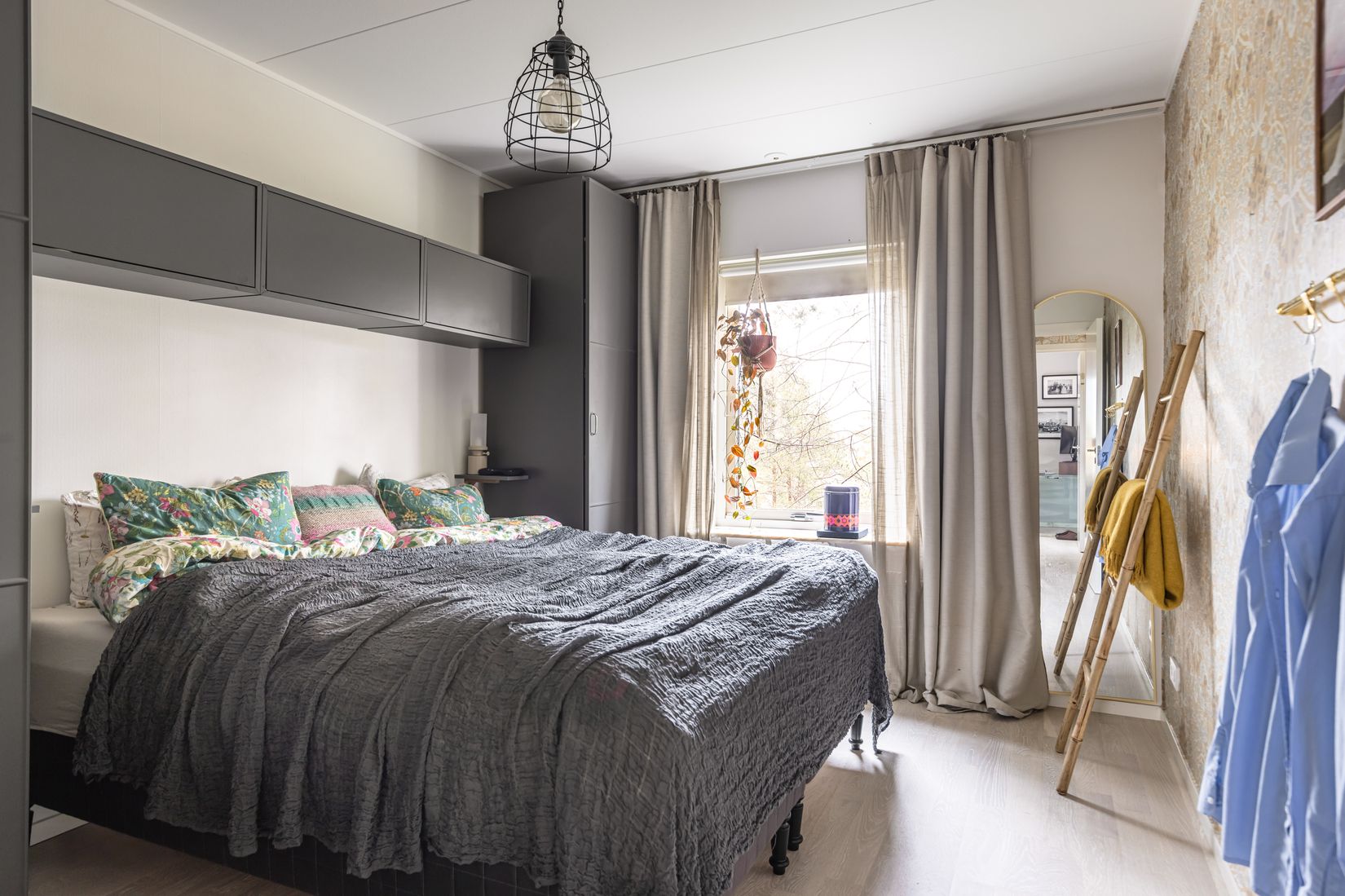 Bostadsrätt, Jönåkersvägen 2B, Svedmyra, Stockholm