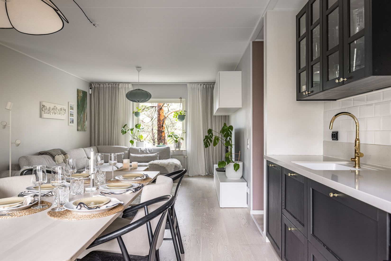 Bostadsrätt, Jönåkersvägen 2B, Svedmyra, Stockholm