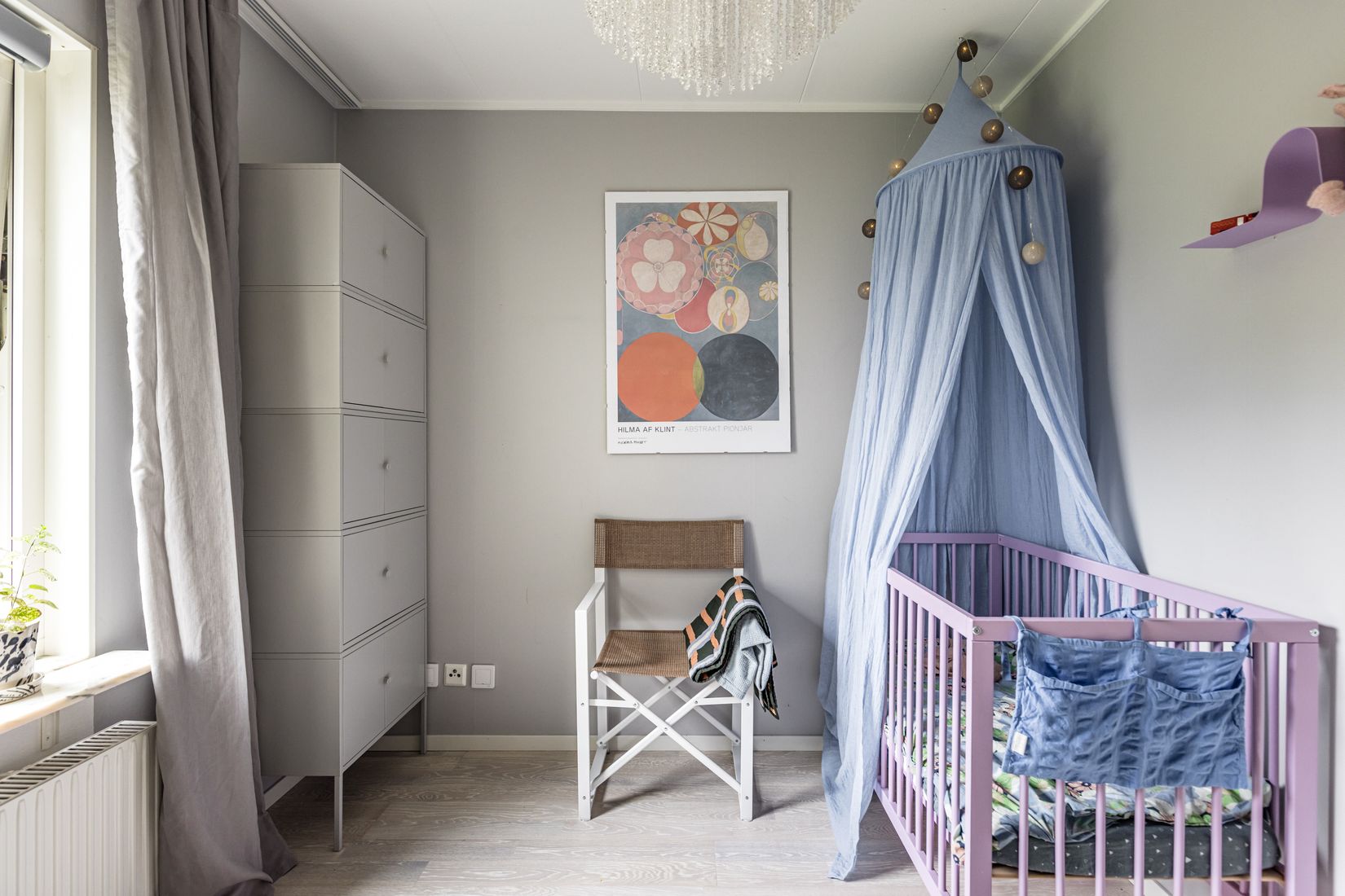 Bostadsrätt, Jönåkersvägen 2B, Svedmyra, Stockholm