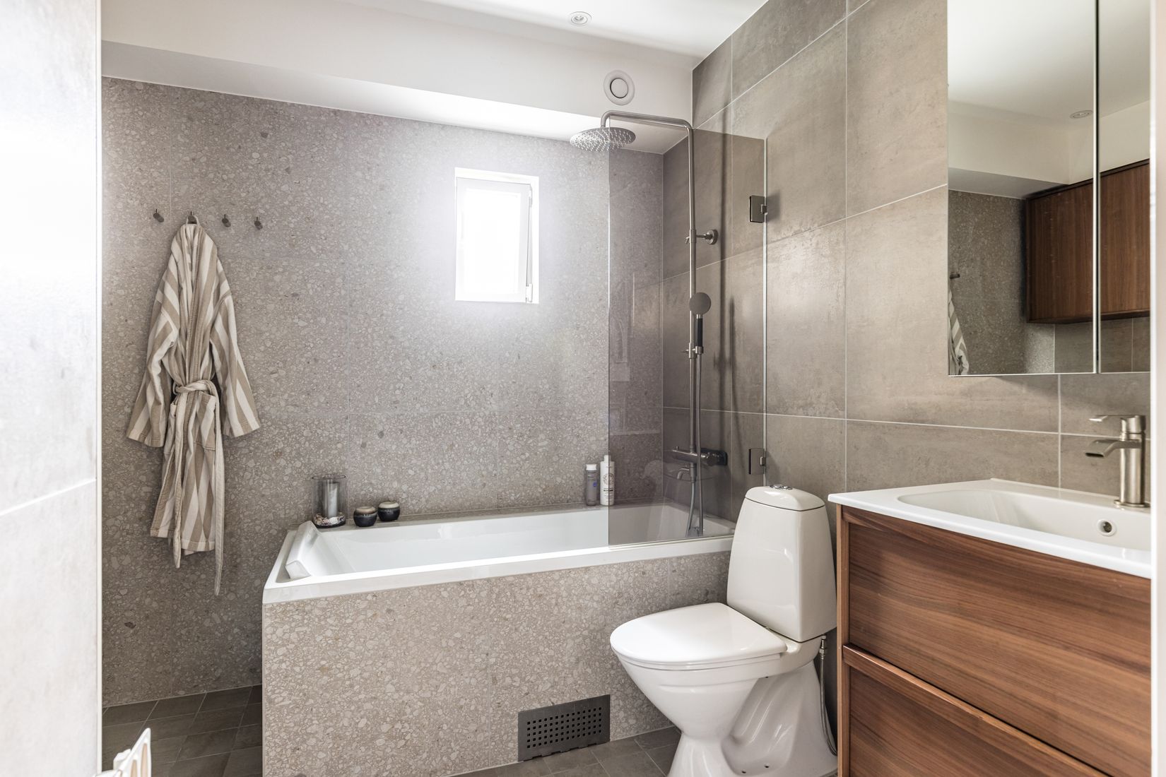 Bostadsrätt, Jönåkersvägen 2B, Svedmyra, Stockholm