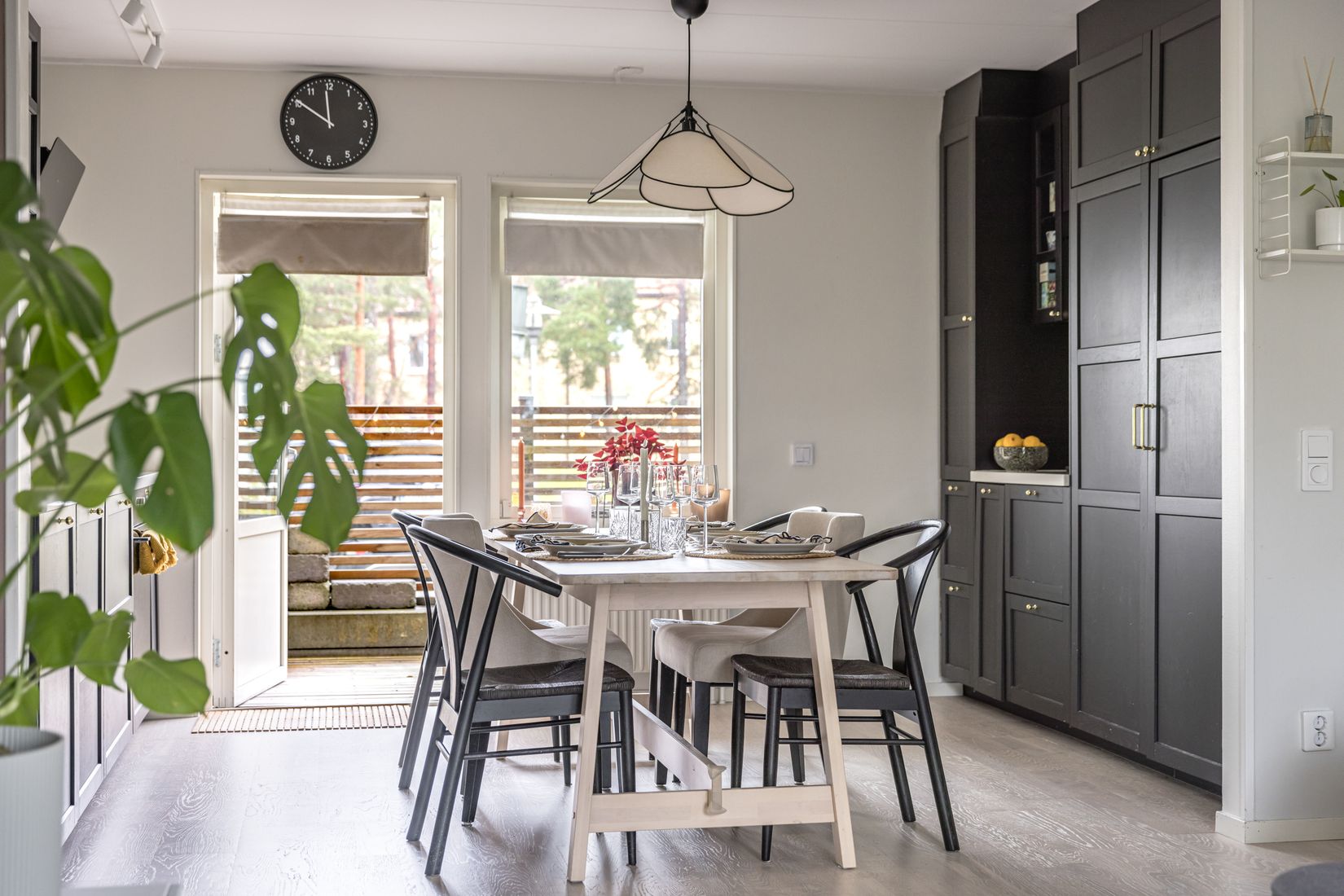 Bostadsrätt, Jönåkersvägen 2B, Svedmyra, Stockholm