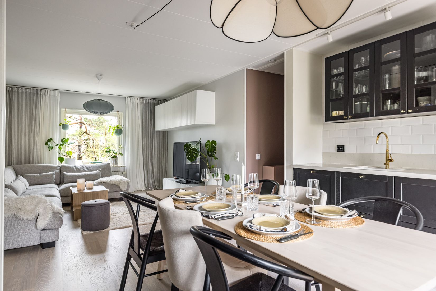 Bostadsrätt, Jönåkersvägen 2B, Svedmyra, Stockholm