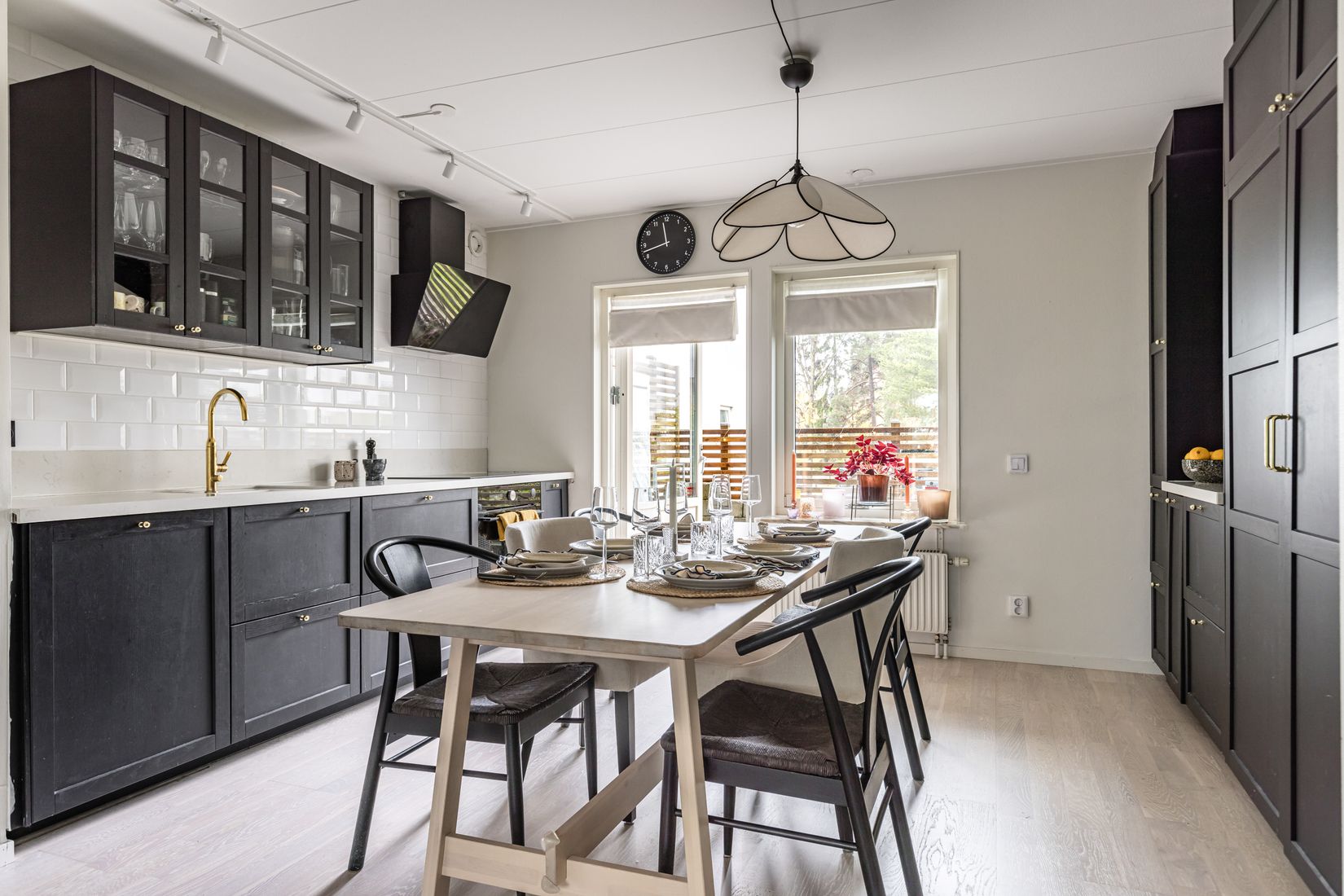 Bostadsrätt, Jönåkersvägen 2B, Svedmyra, Stockholm