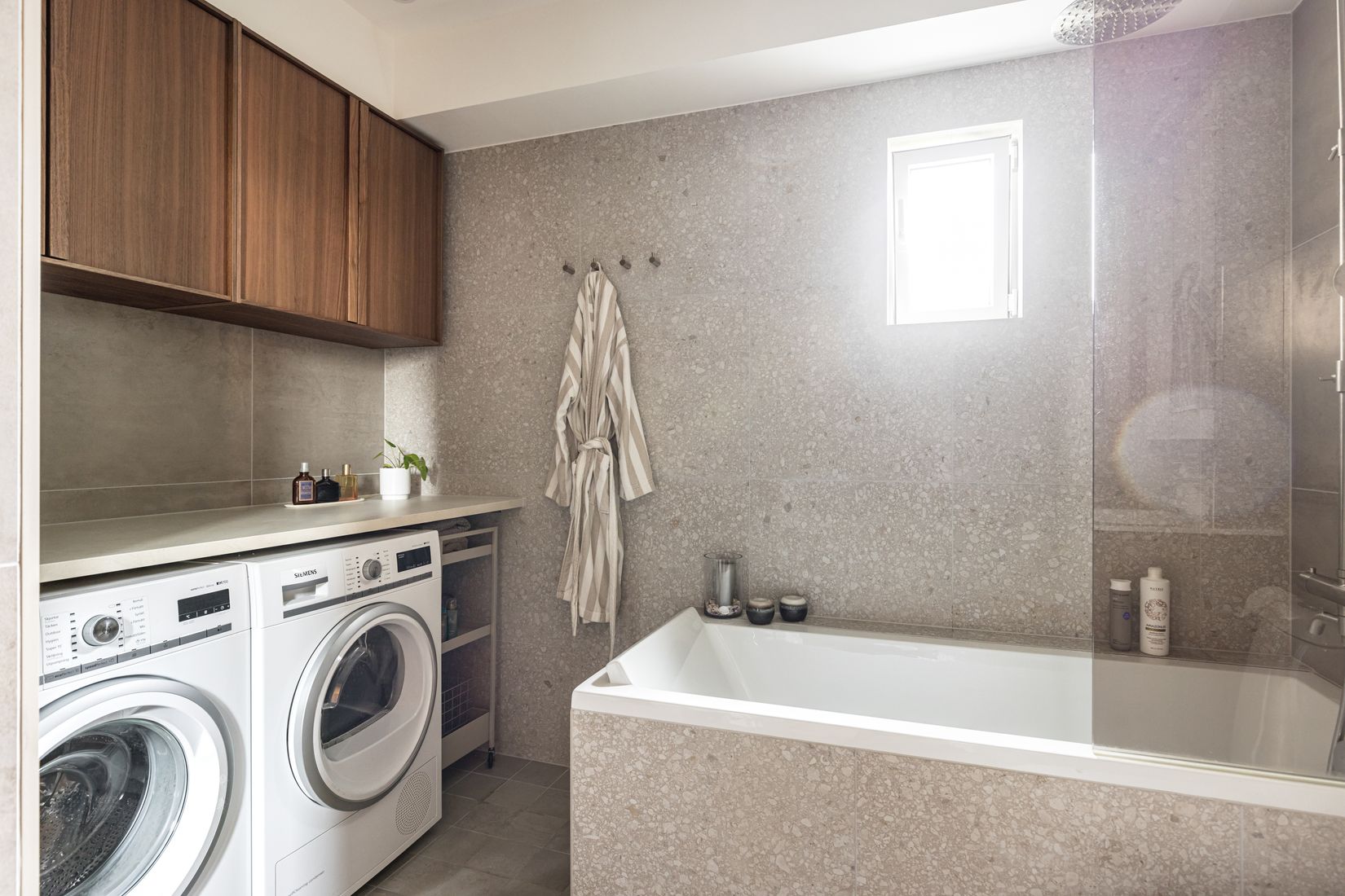 Bostadsrätt, Jönåkersvägen 2B, Svedmyra, Stockholm