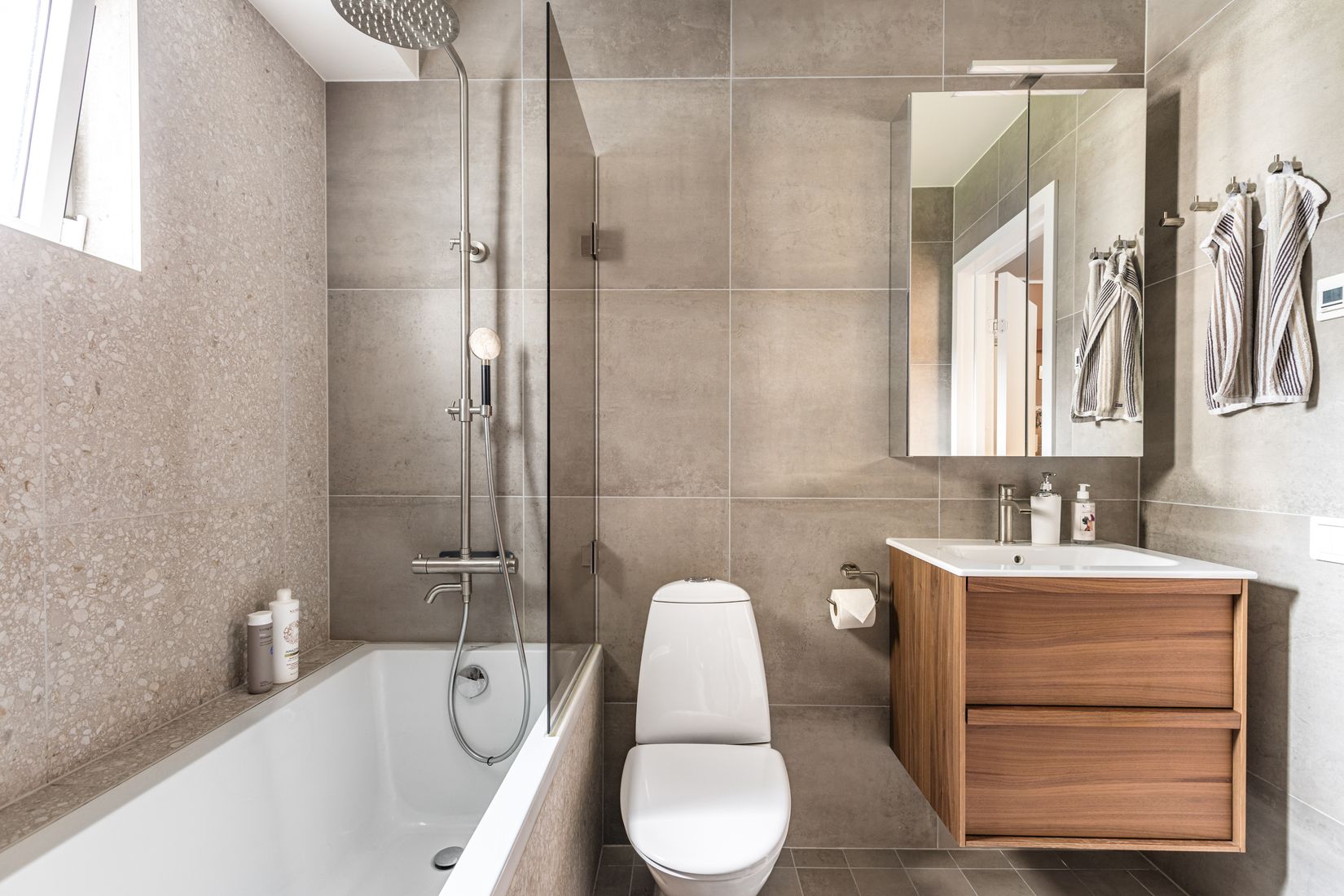 Bostadsrätt, Jönåkersvägen 2B, Svedmyra, Stockholm