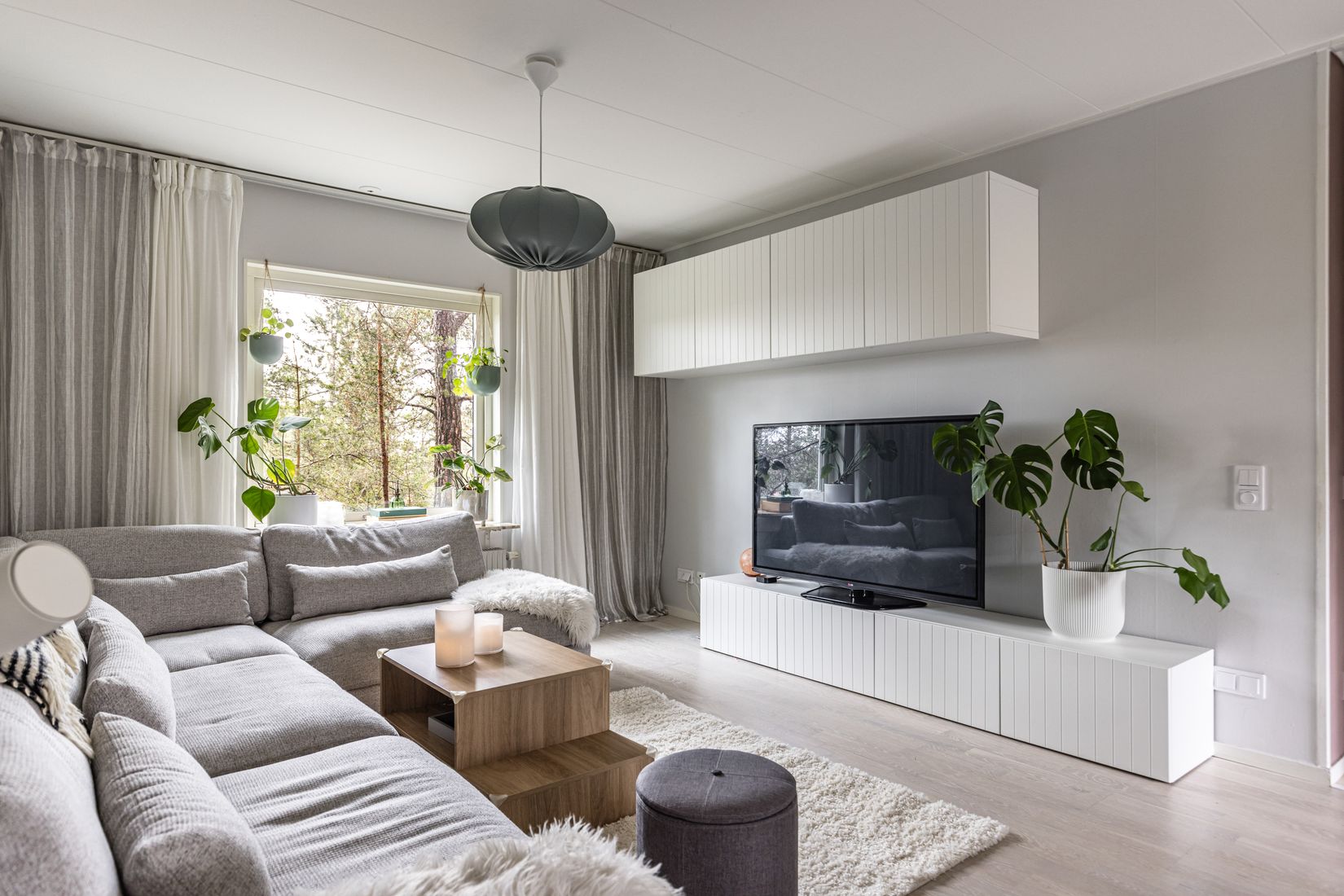 Bostadsrätt, Jönåkersvägen 2B, Svedmyra, Stockholm