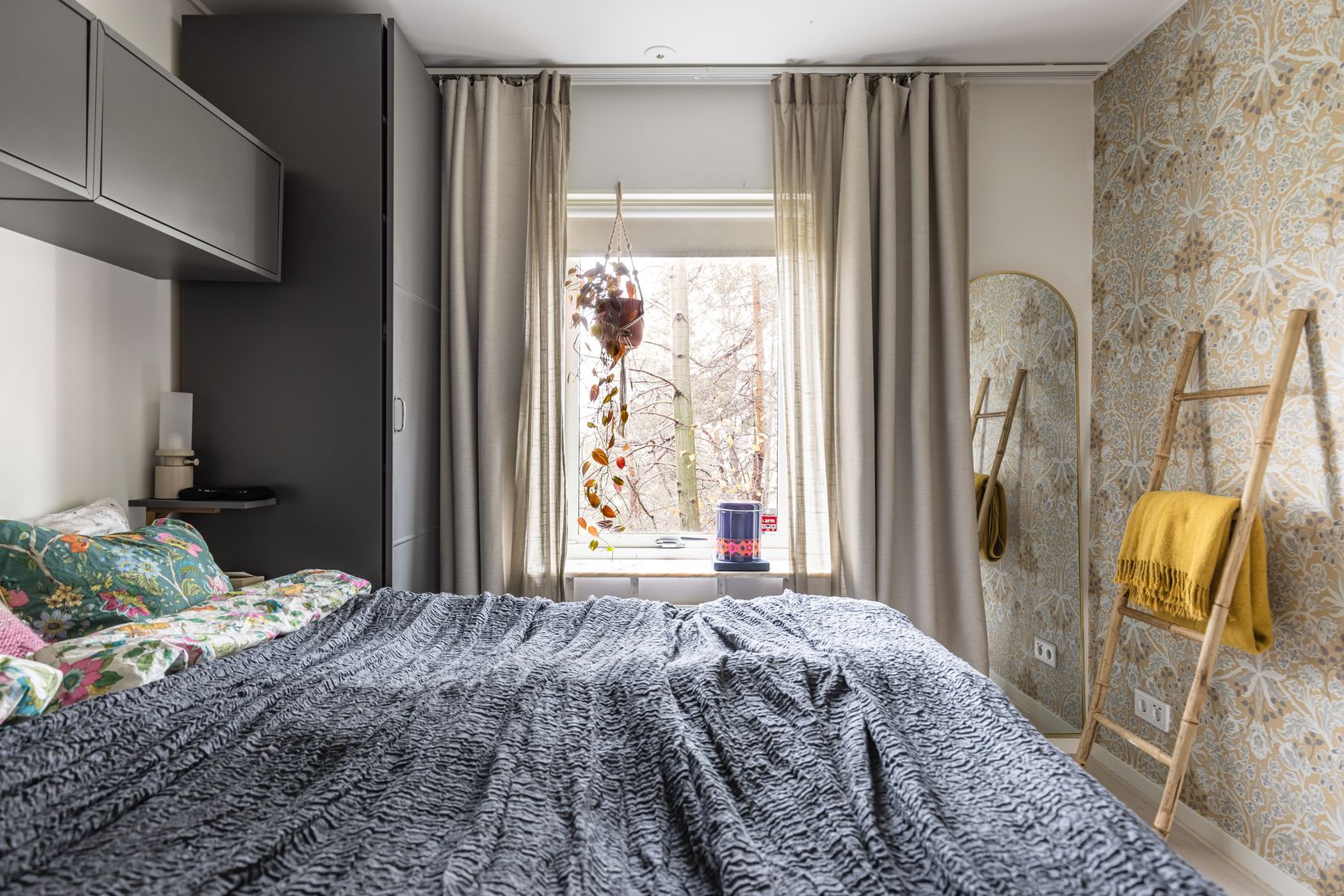 Bostadsrätt, Jönåkersvägen 2B, Svedmyra, Stockholm