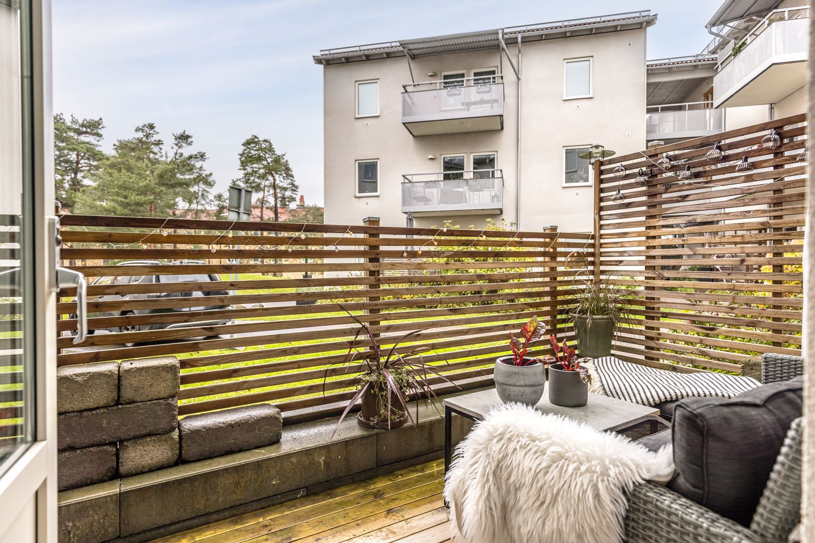 Bostadsrätt, Jönåkersvägen 2B, Svedmyra, Stockholm