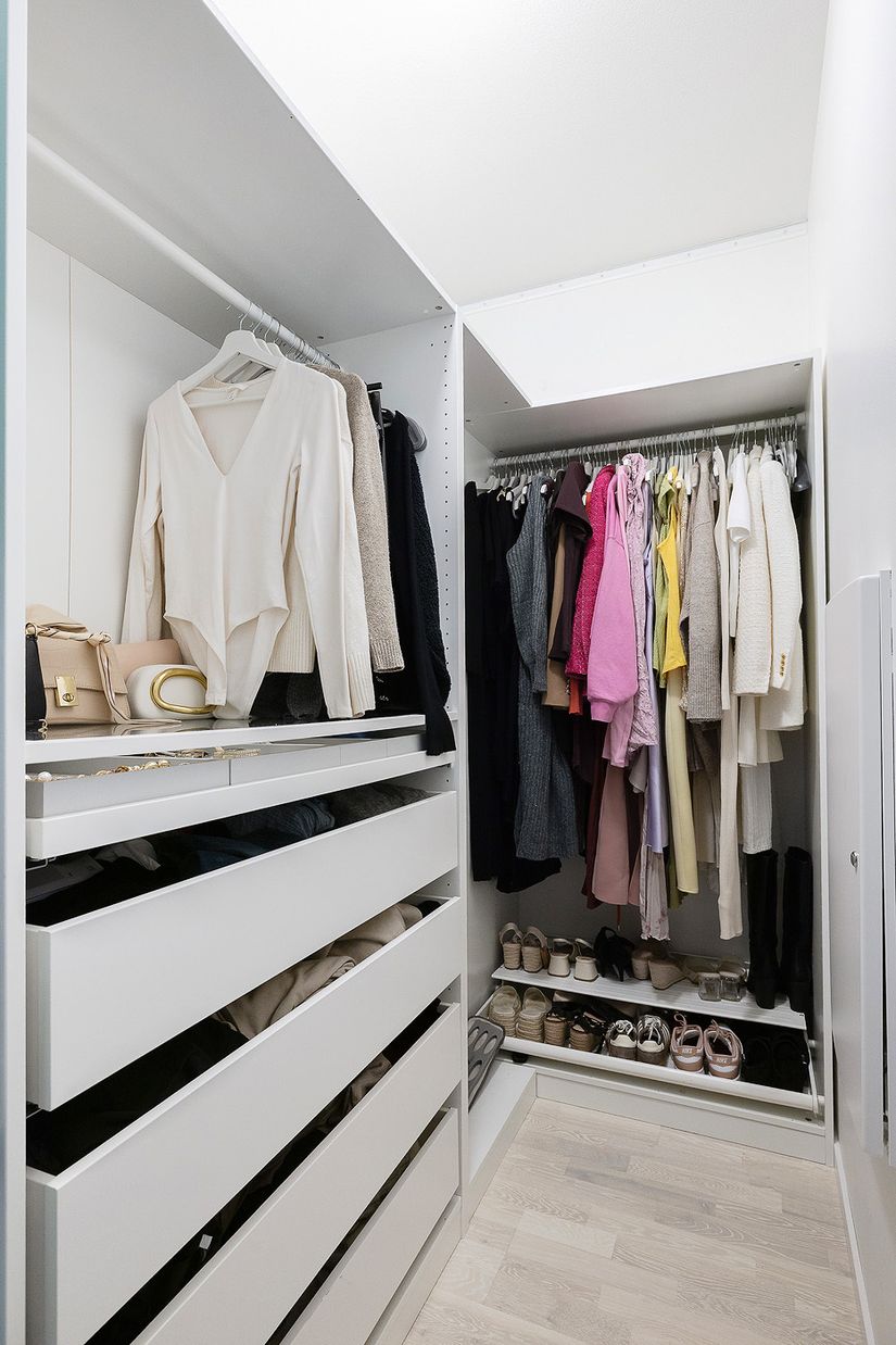 Bostadsrätt, Mäldgatan 12, Jakobsberg, Järfälla