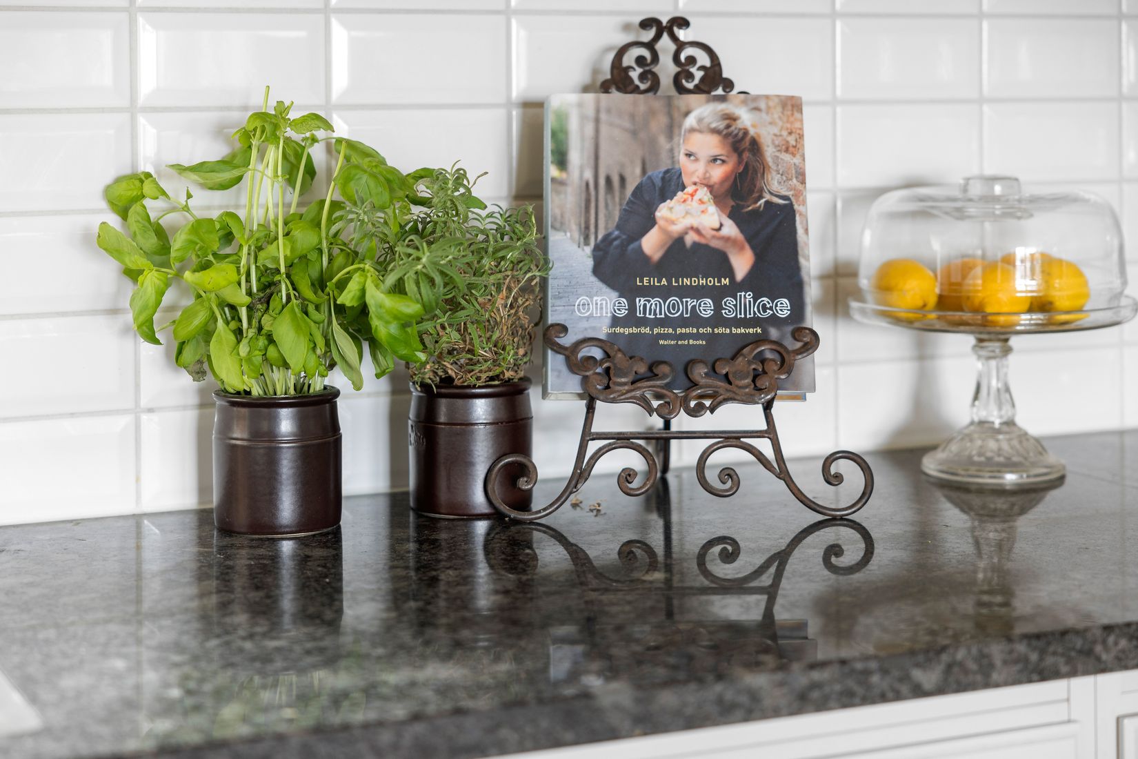 Villa, Tömvägen 32, Granby, Sigtuna