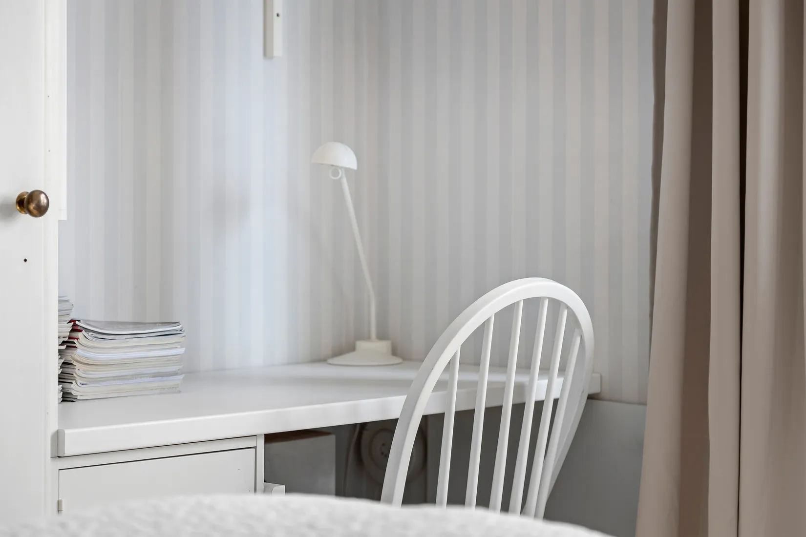 Bostadsrätt, Svinningegränd 23, Spånga Kyrka, Stockholm