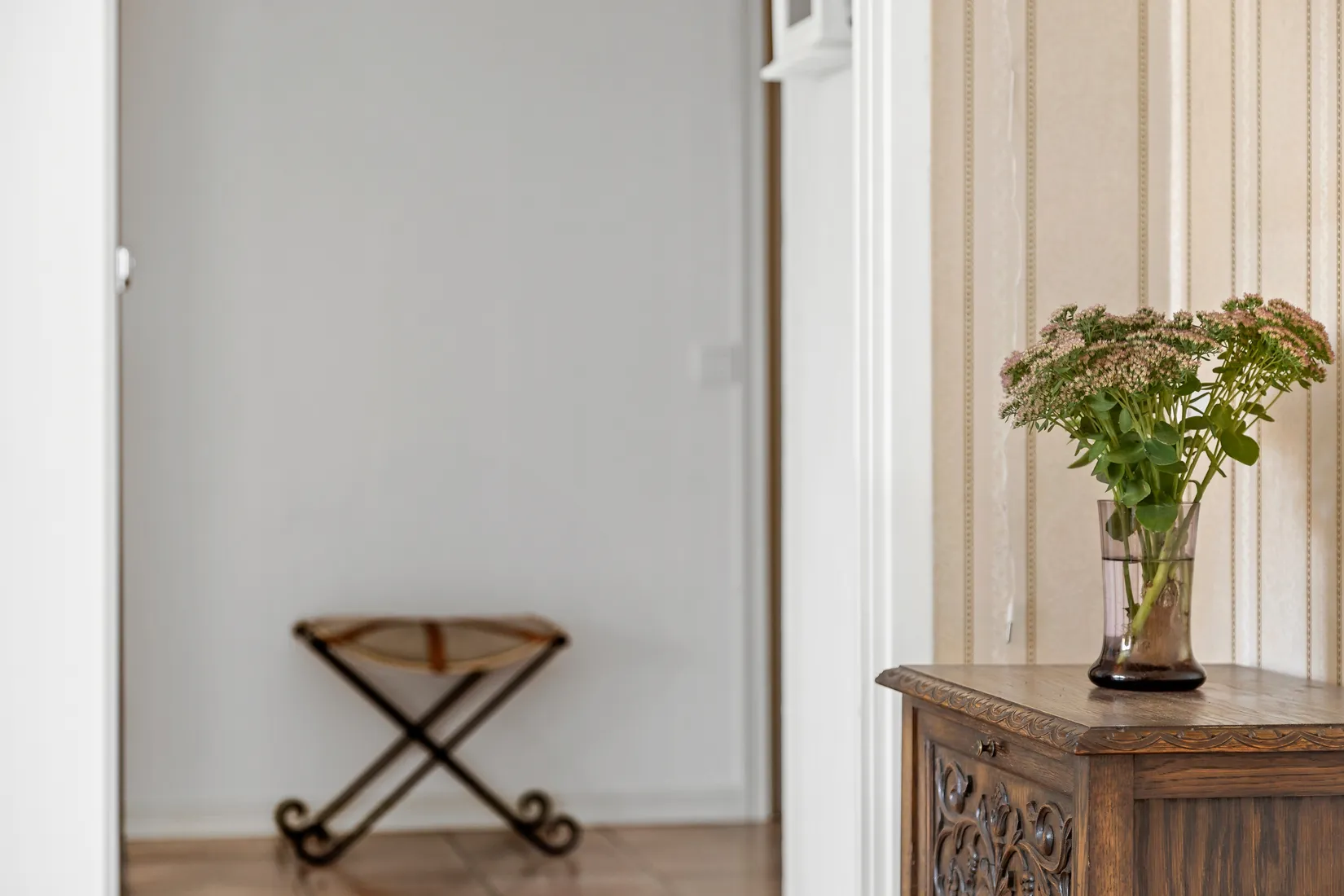 Bostadsrätt, Svinningegränd 23, Spånga Kyrka, Stockholm