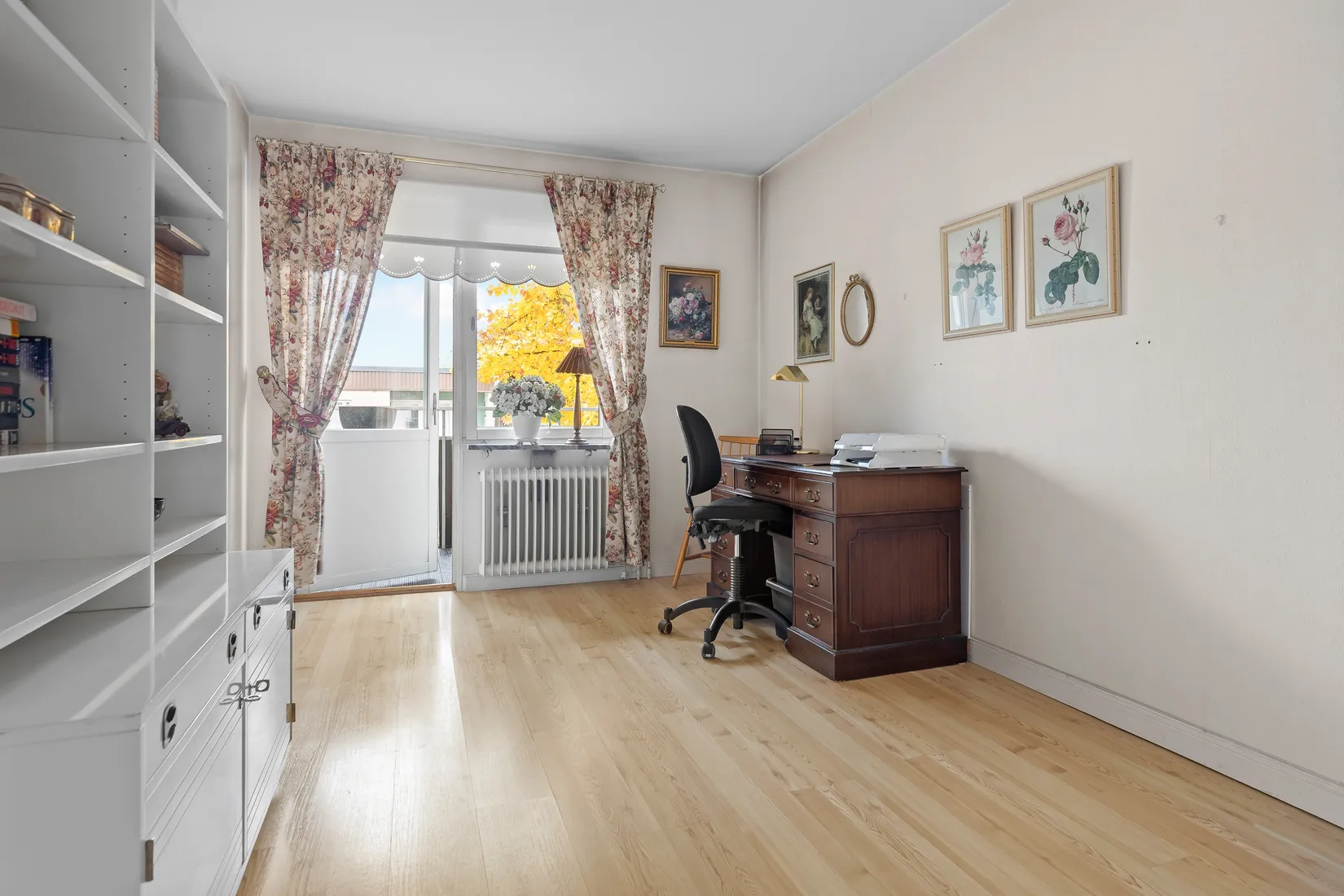 Bostadsrätt, Svinningegränd 23, Spånga Kyrka, Stockholm