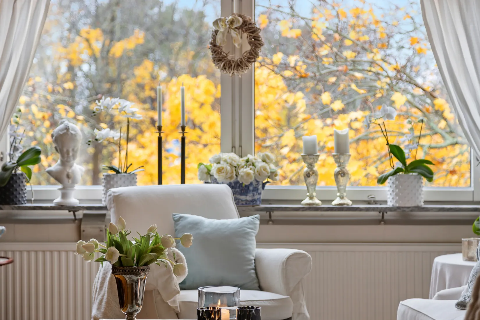 Bostadsrätt, Svinningegränd 23, Spånga Kyrka, Stockholm