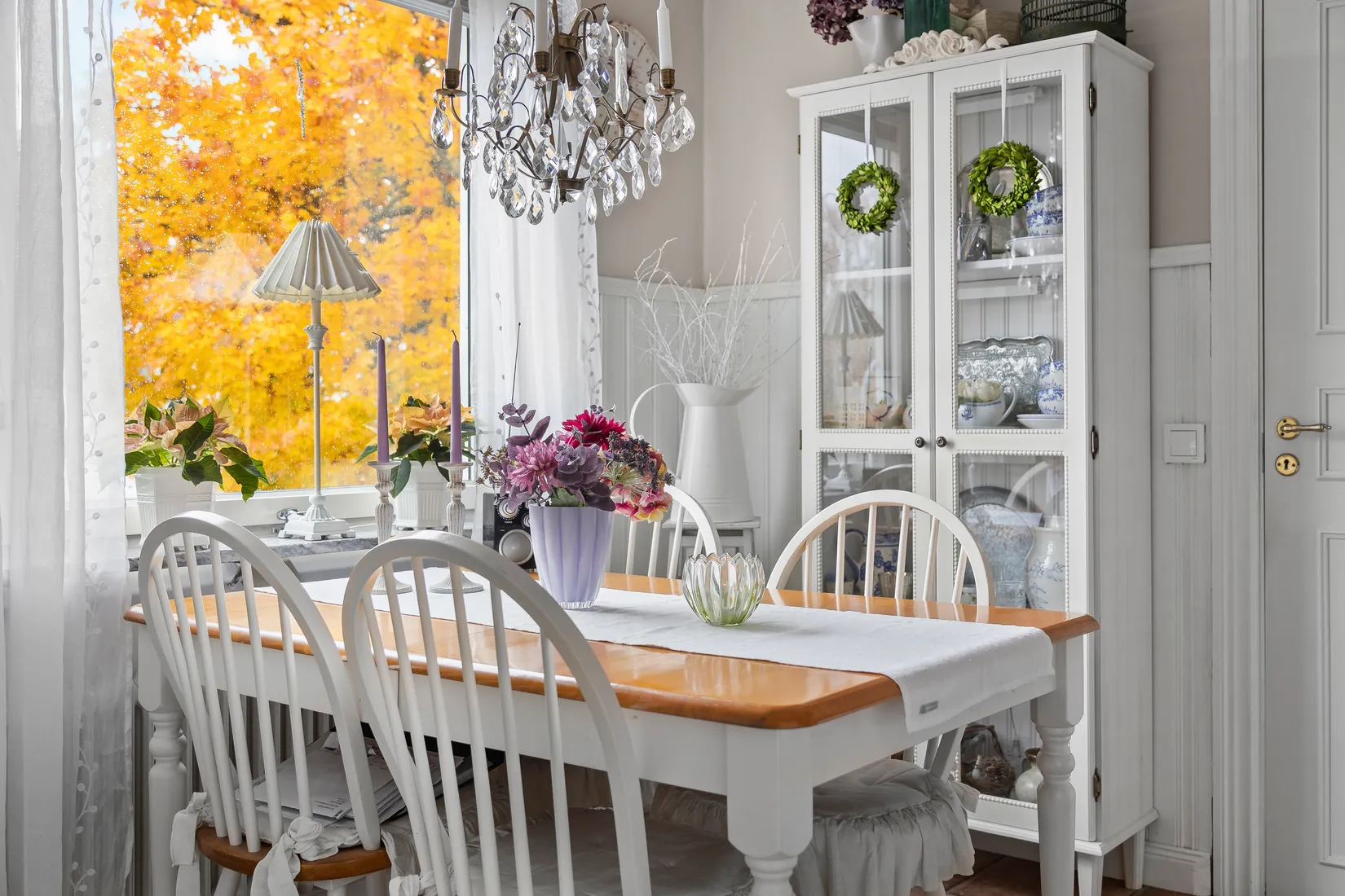 Bostadsrätt, Svinningegränd 23, Spånga Kyrka, Stockholm