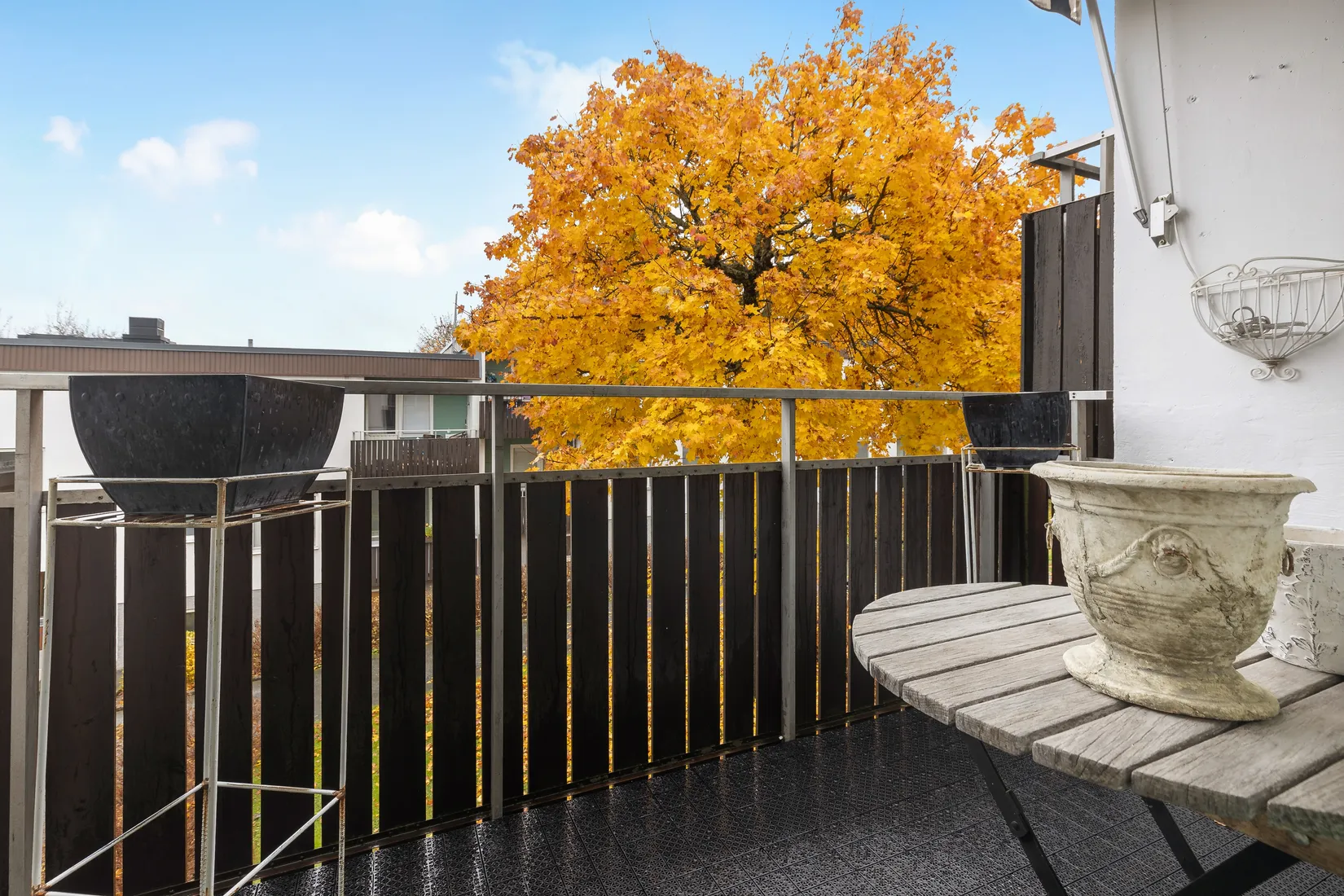 Bostadsrätt, Svinningegränd 23, Spånga Kyrka, Stockholm