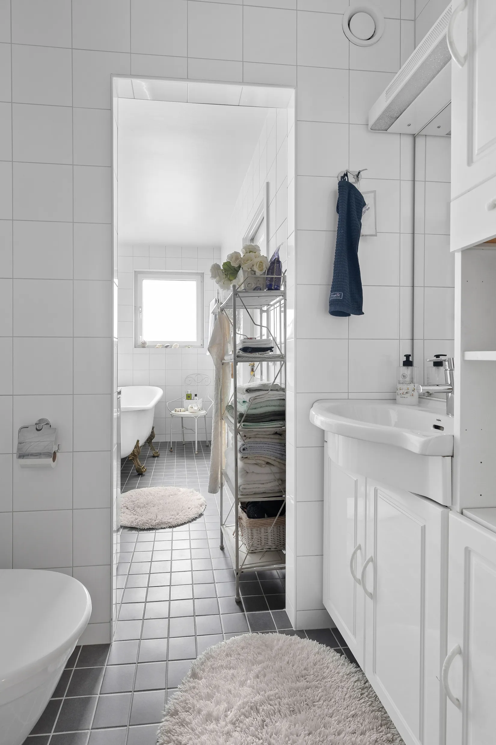 Bostadsrätt, Svinningegränd 23, Spånga Kyrka, Stockholm