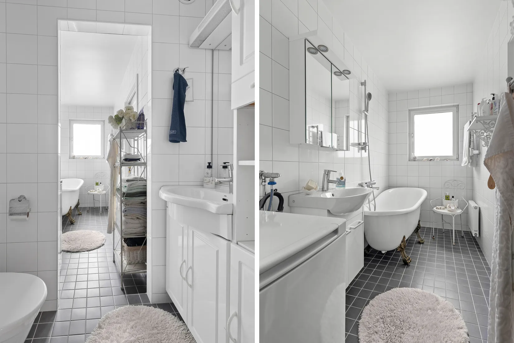 Bostadsrätt, Svinningegränd 23, Spånga Kyrka, Stockholm