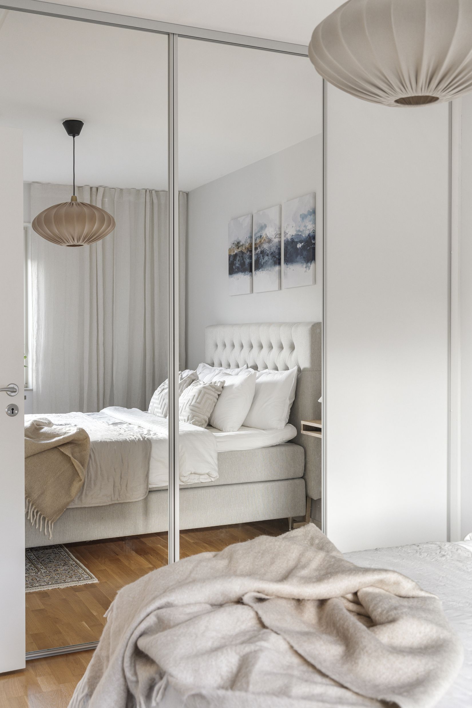 Bostadsrätt, Samuel Norbergsgatan 4, Mölndal - Kvarnbyn, Mölndal