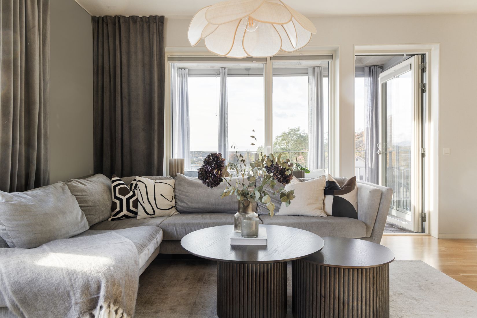 Bostadsrätt, Samuel Norbergsgatan 4, Mölndal - Kvarnbyn, Mölndal