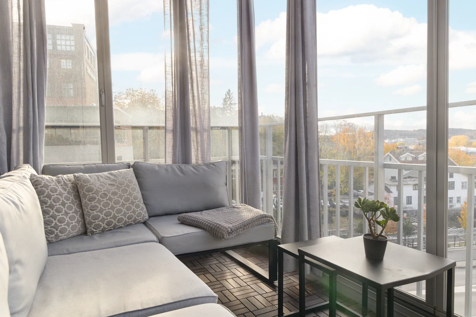 Bostadsrätt, Samuel Norbergsgatan 4, Mölndal - Kvarnbyn, Mölndal