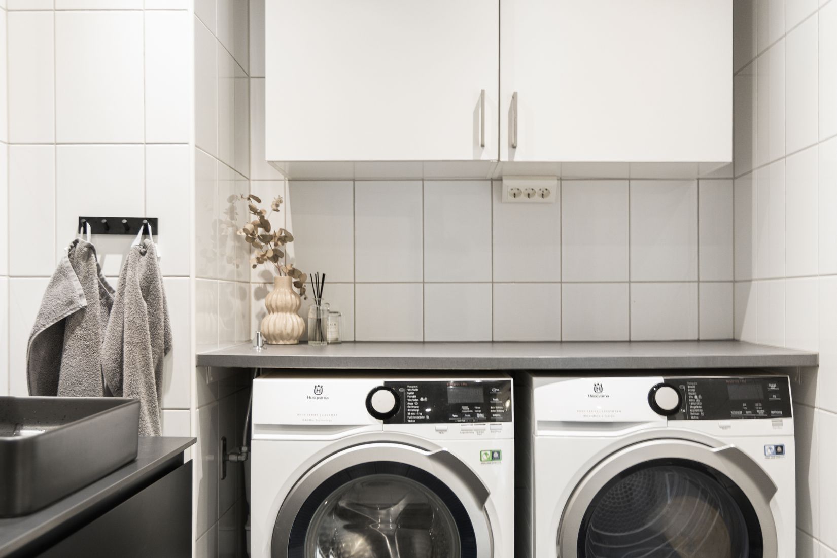 Bostadsrätt, Samuel Norbergsgatan 4, Mölndal - Kvarnbyn, Mölndal