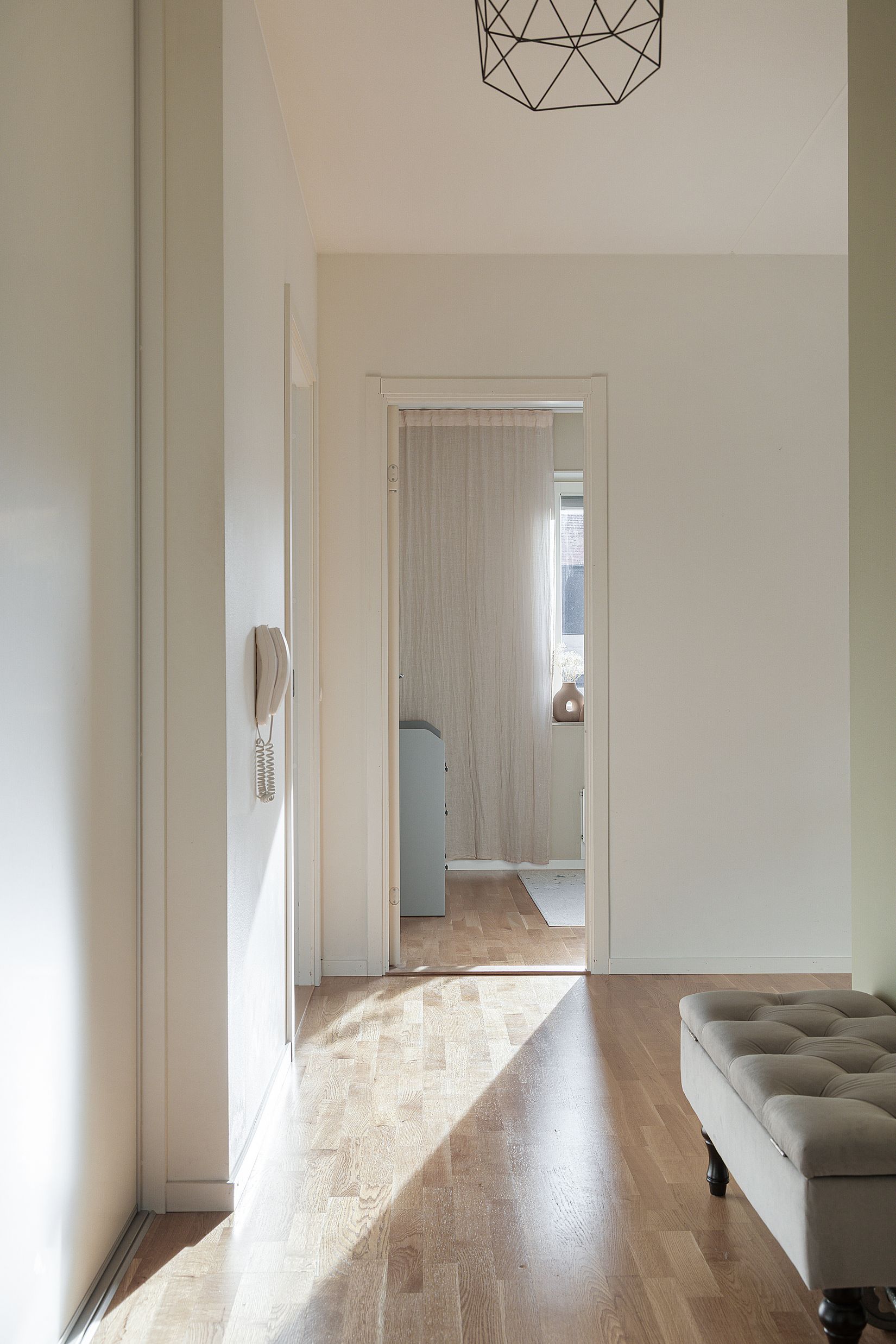 Bostadsrätt, Samuel Norbergsgatan 4, Mölndal - Kvarnbyn, Mölndal