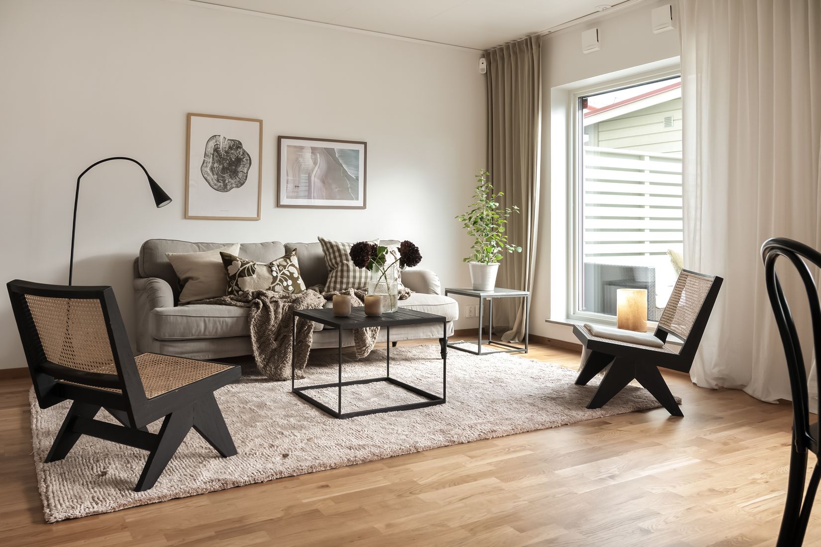 Bostadsrätt, Radhus, Krokebäcksvägen 46, Kareby, Kungälv