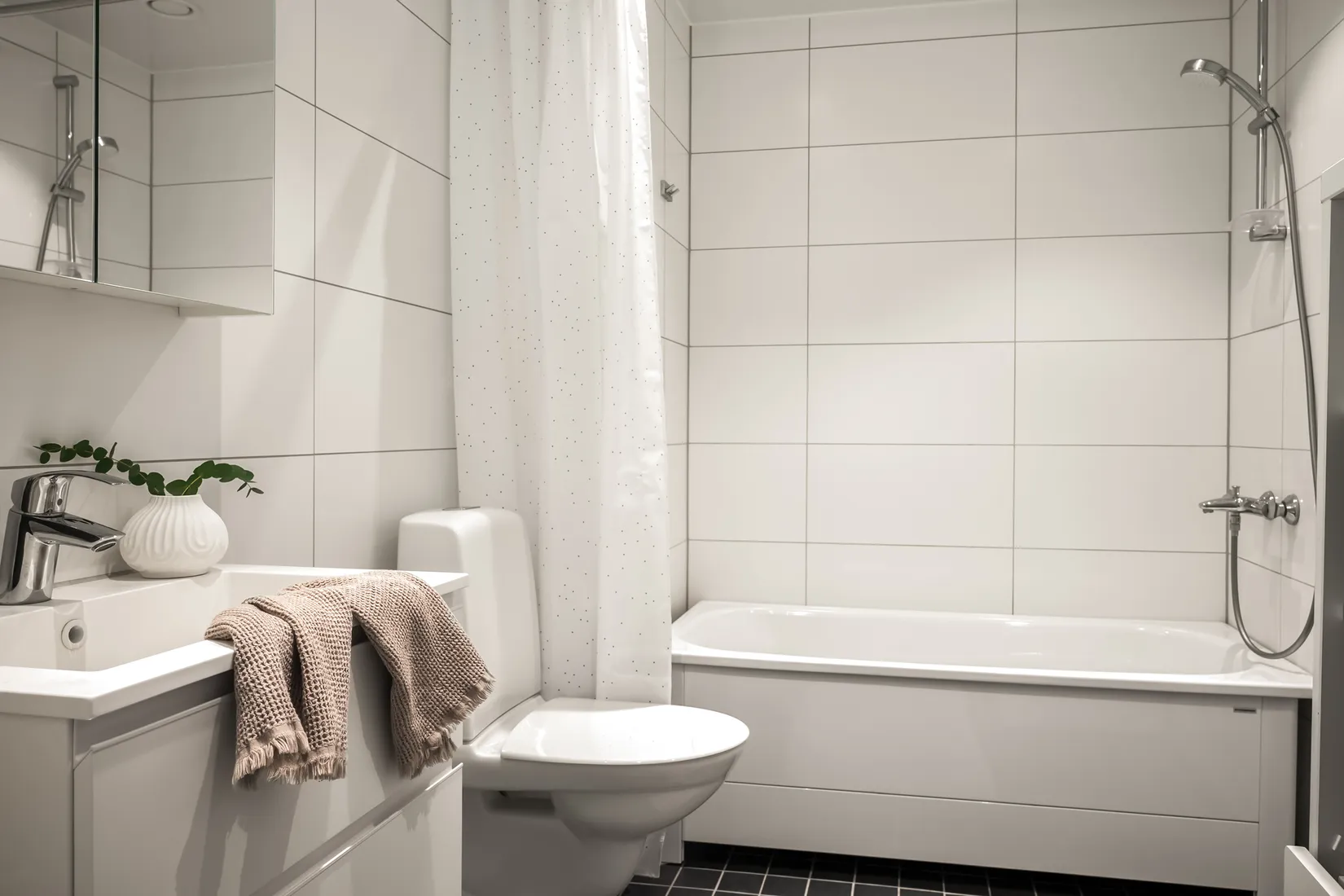 Bostadsrätt, Radhus, Krokebäcksvägen 46, Kareby, Kungälv