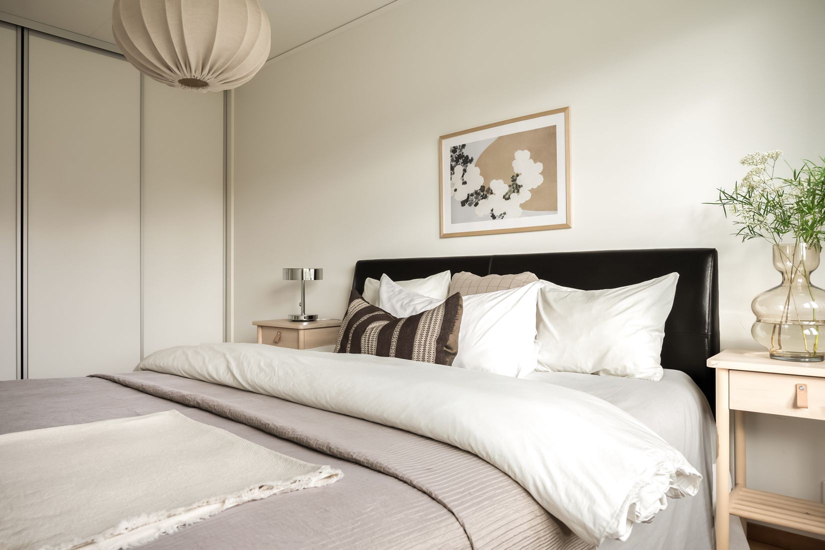 Bostadsrätt, Radhus, Krokebäcksvägen 46, Kareby, Kungälv