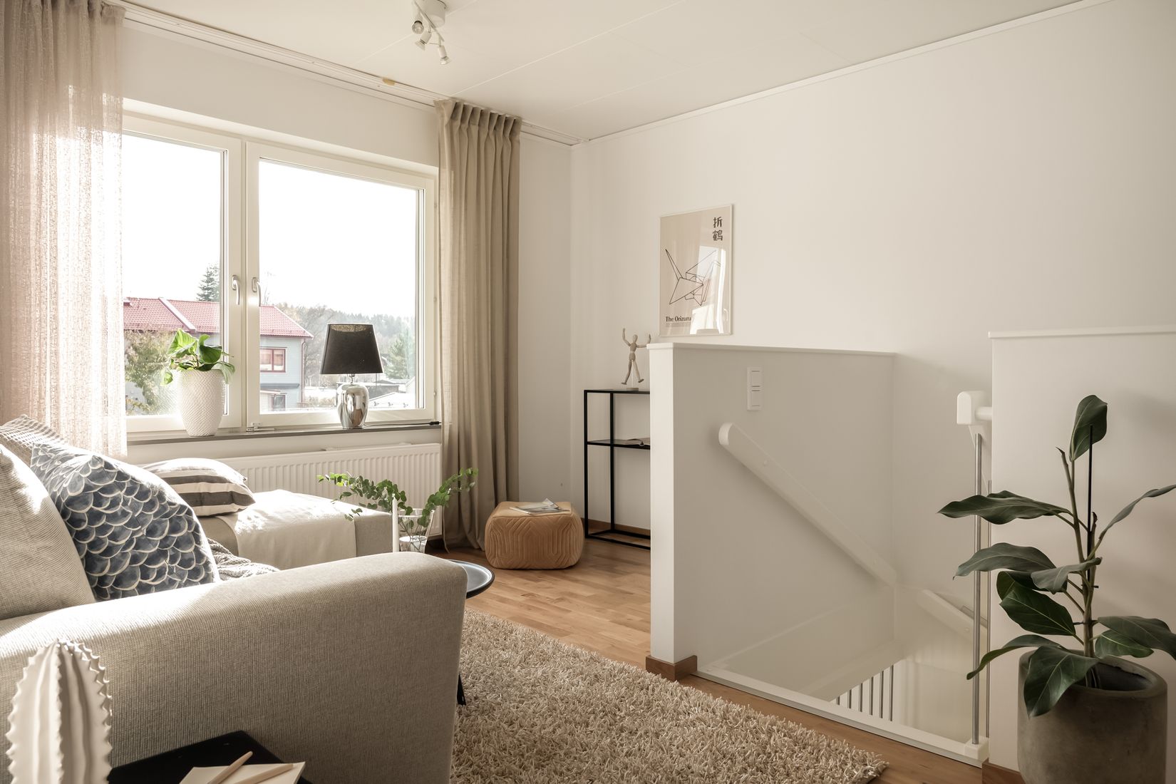 Bostadsrätt, Radhus, Krokebäcksvägen 46, Kareby, Kungälv