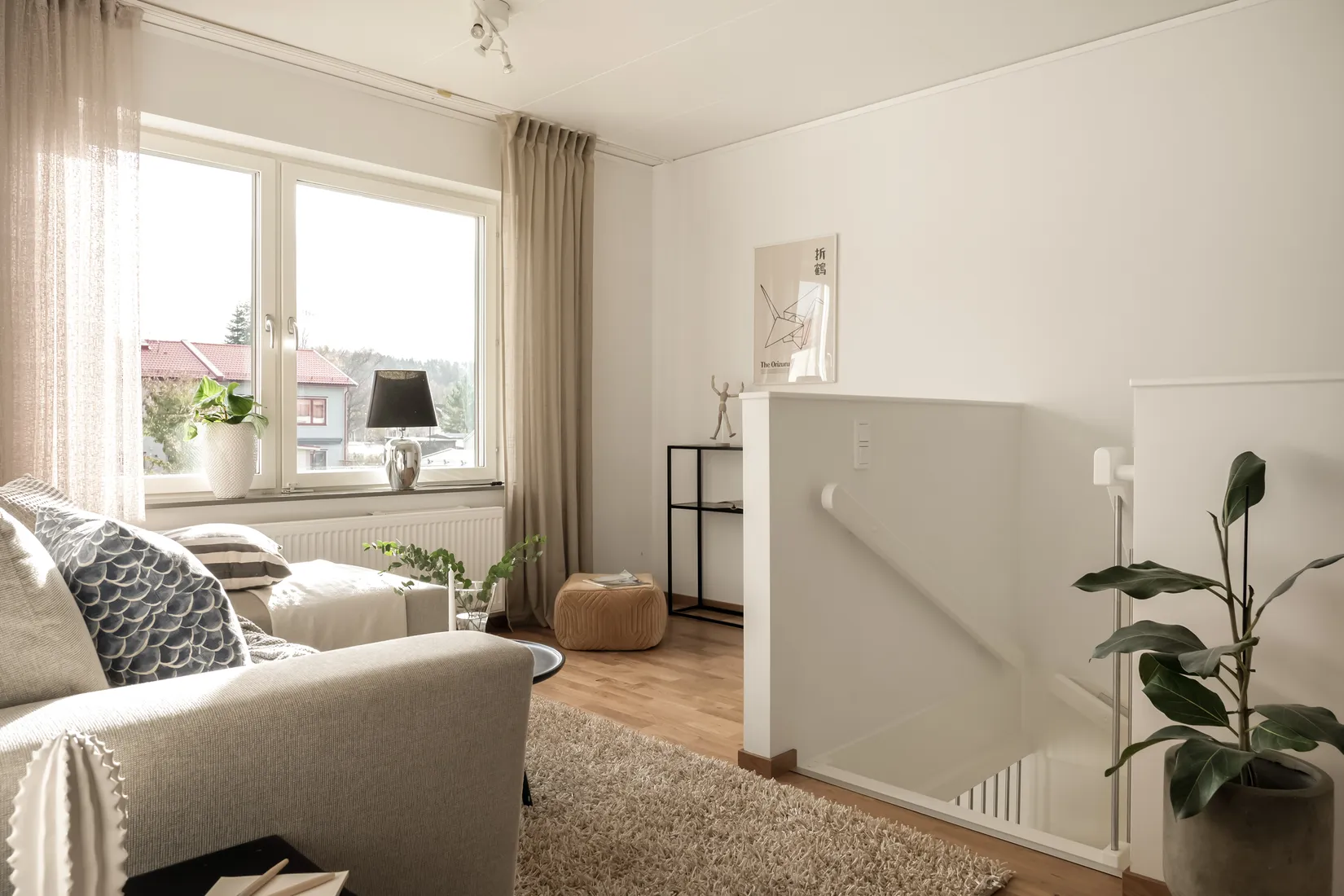 Bostadsrätt, Radhus, Krokebäcksvägen 46, Kareby, Kungälv
