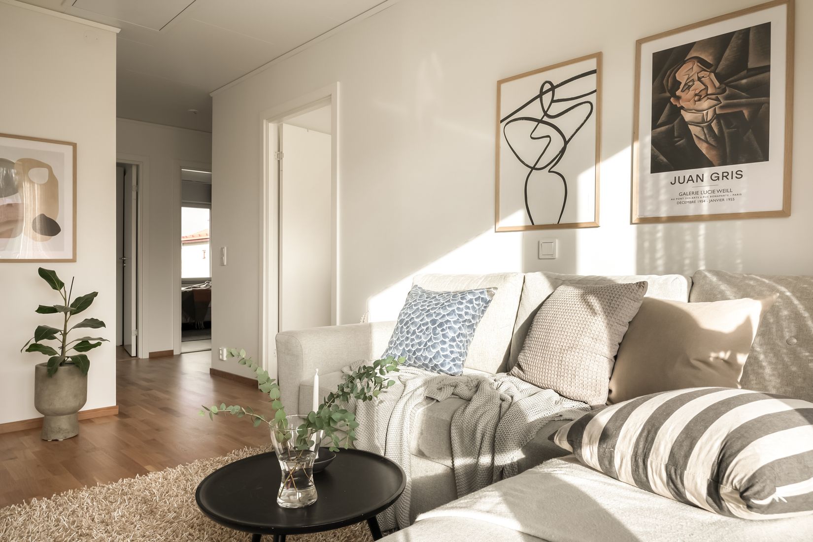 Bostadsrätt, Radhus, Krokebäcksvägen 46, Kareby, Kungälv