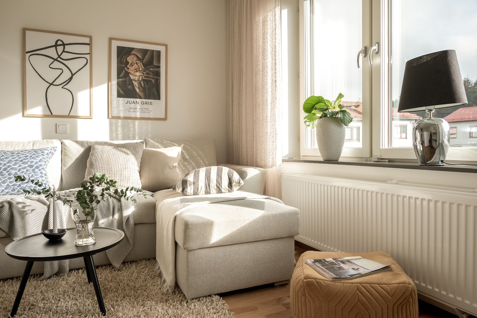 Bostadsrätt, Radhus, Krokebäcksvägen 46, Kareby, Kungälv