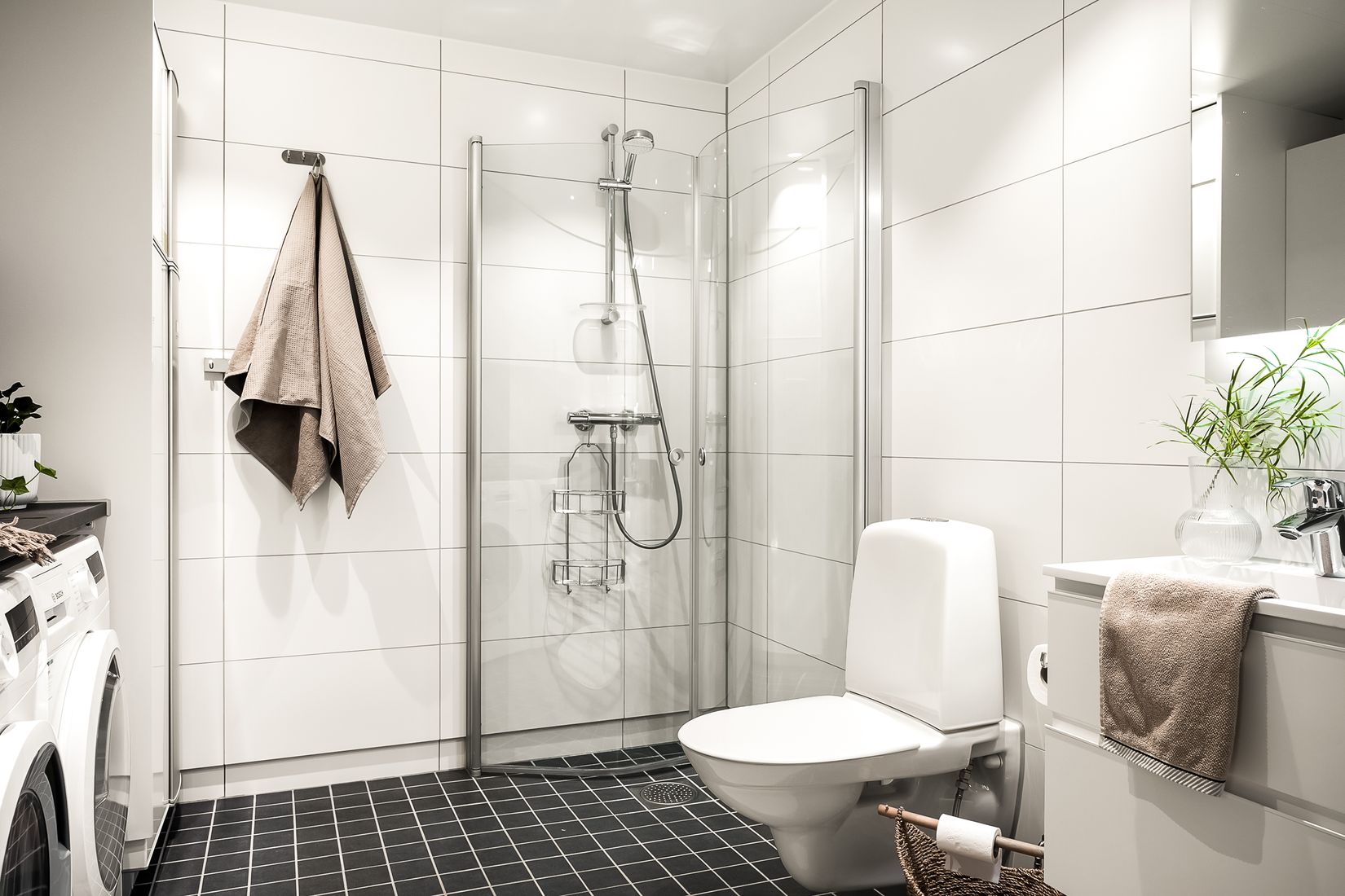 Bostadsrätt, Radhus, Krokebäcksvägen 46, Kareby, Kungälv