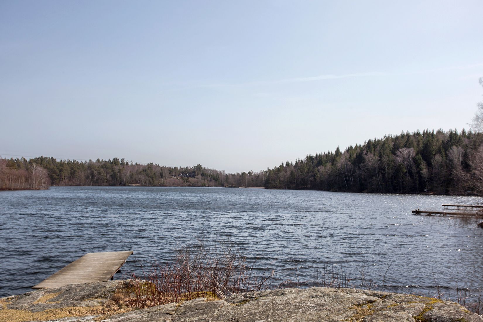 Bostadsrätt, Radhus, Krokebäcksvägen 46, Kareby, Kungälv