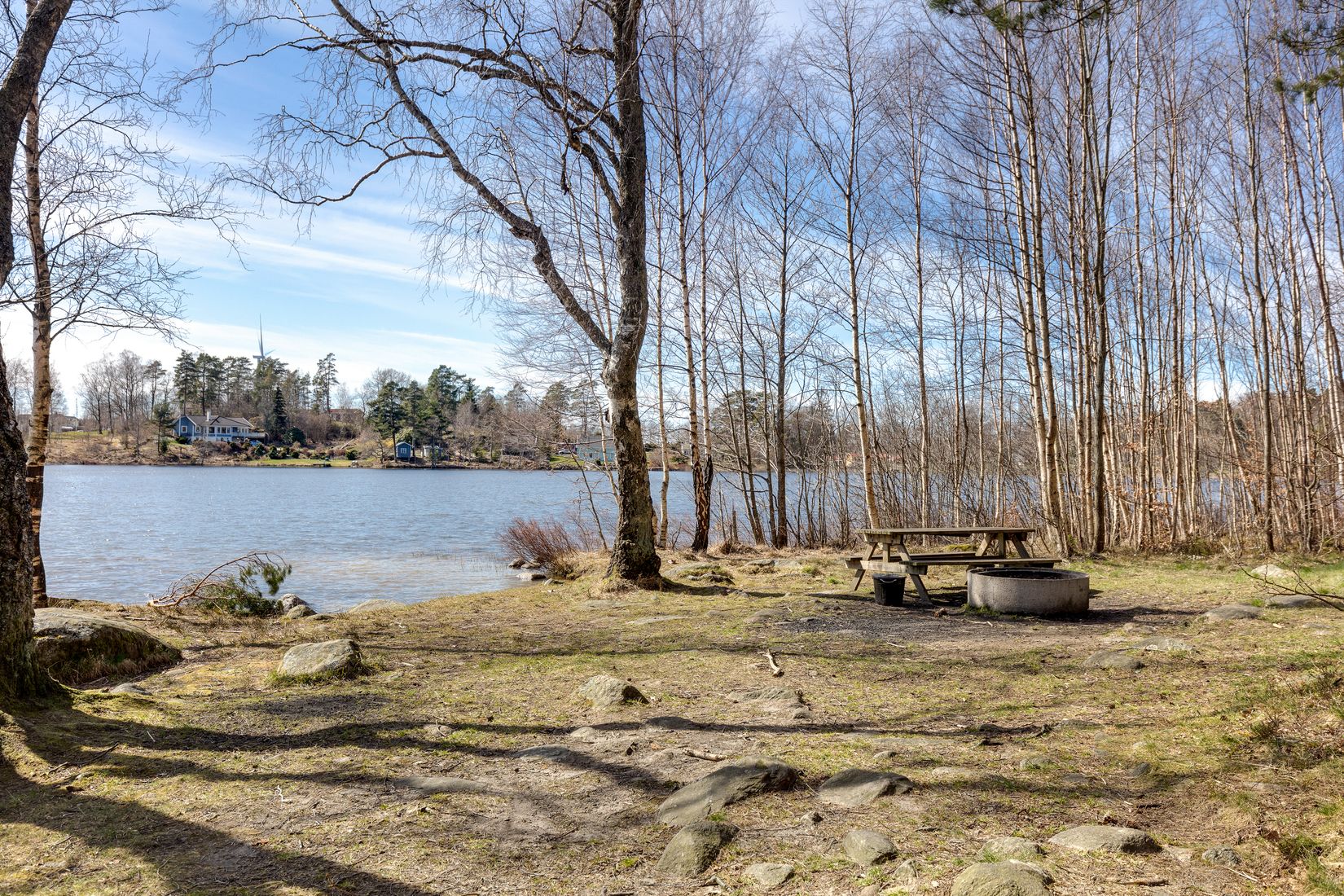 Bostadsrätt, Radhus, Krokebäcksvägen 46, Kareby, Kungälv